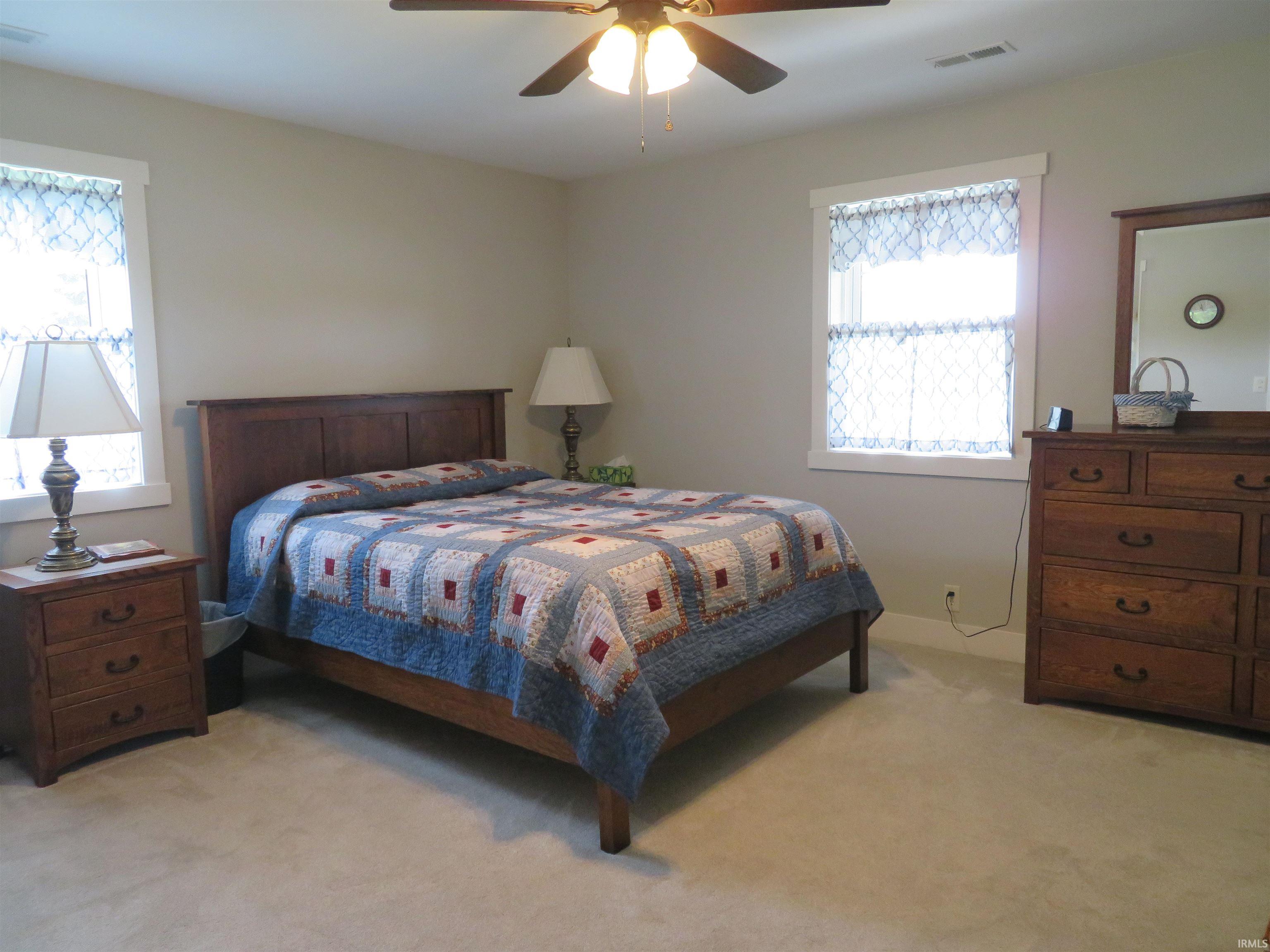 Photo 8 of 15670 County Road 42