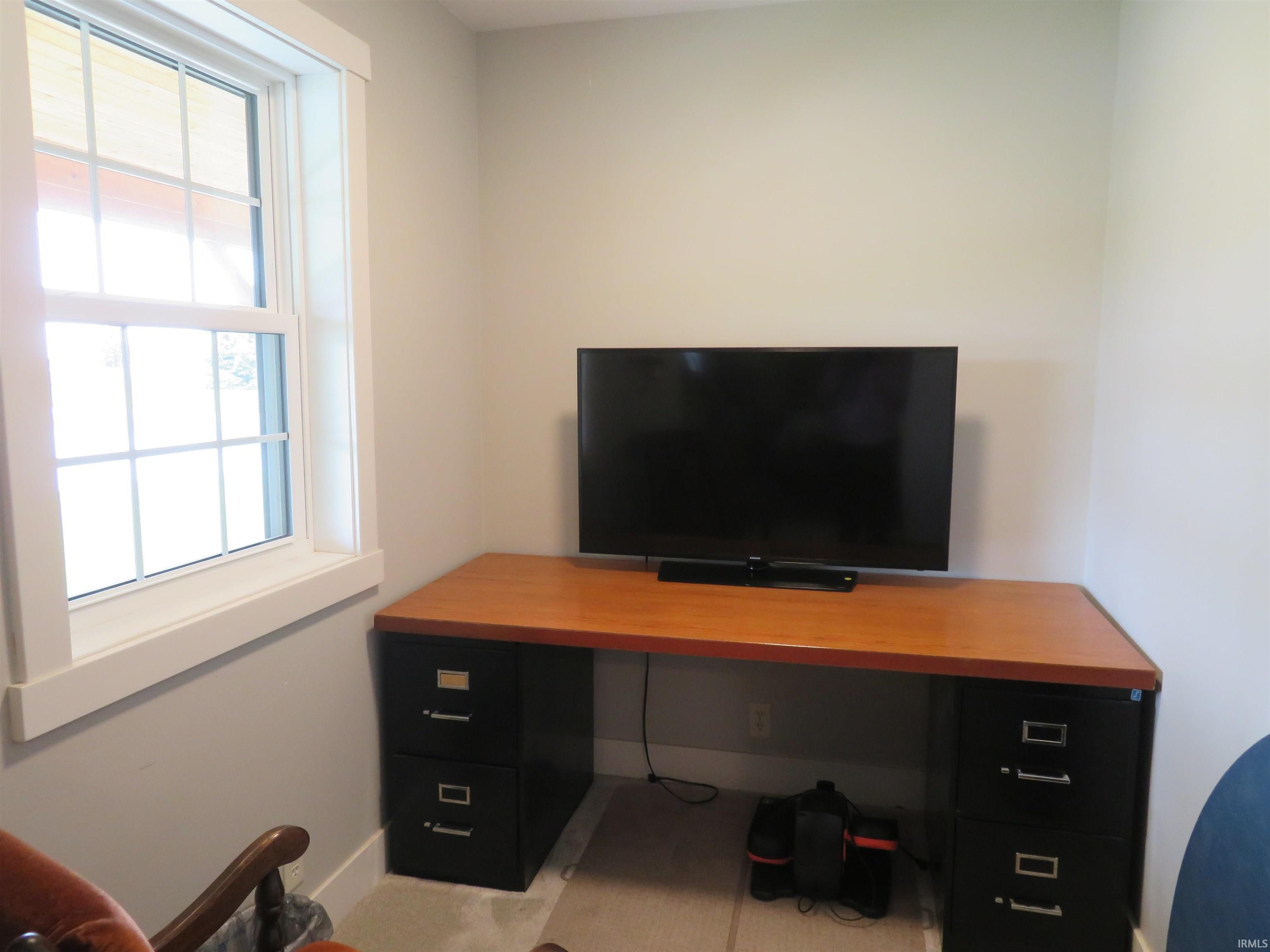 Photo 9 of 15670 County Road 42