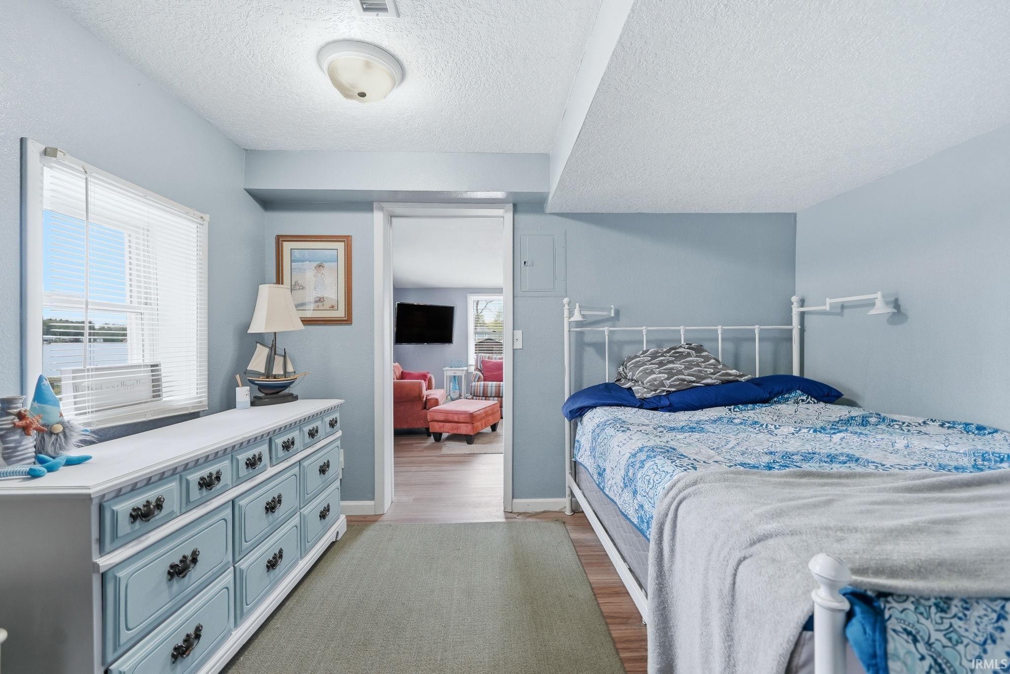 Property Photo 22