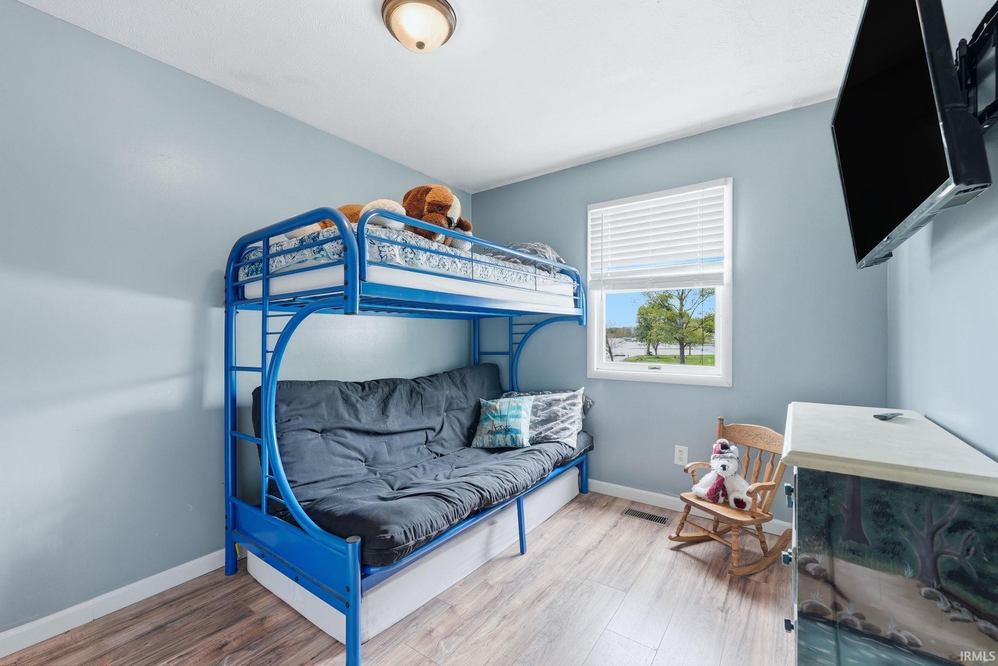 Property Photo 26