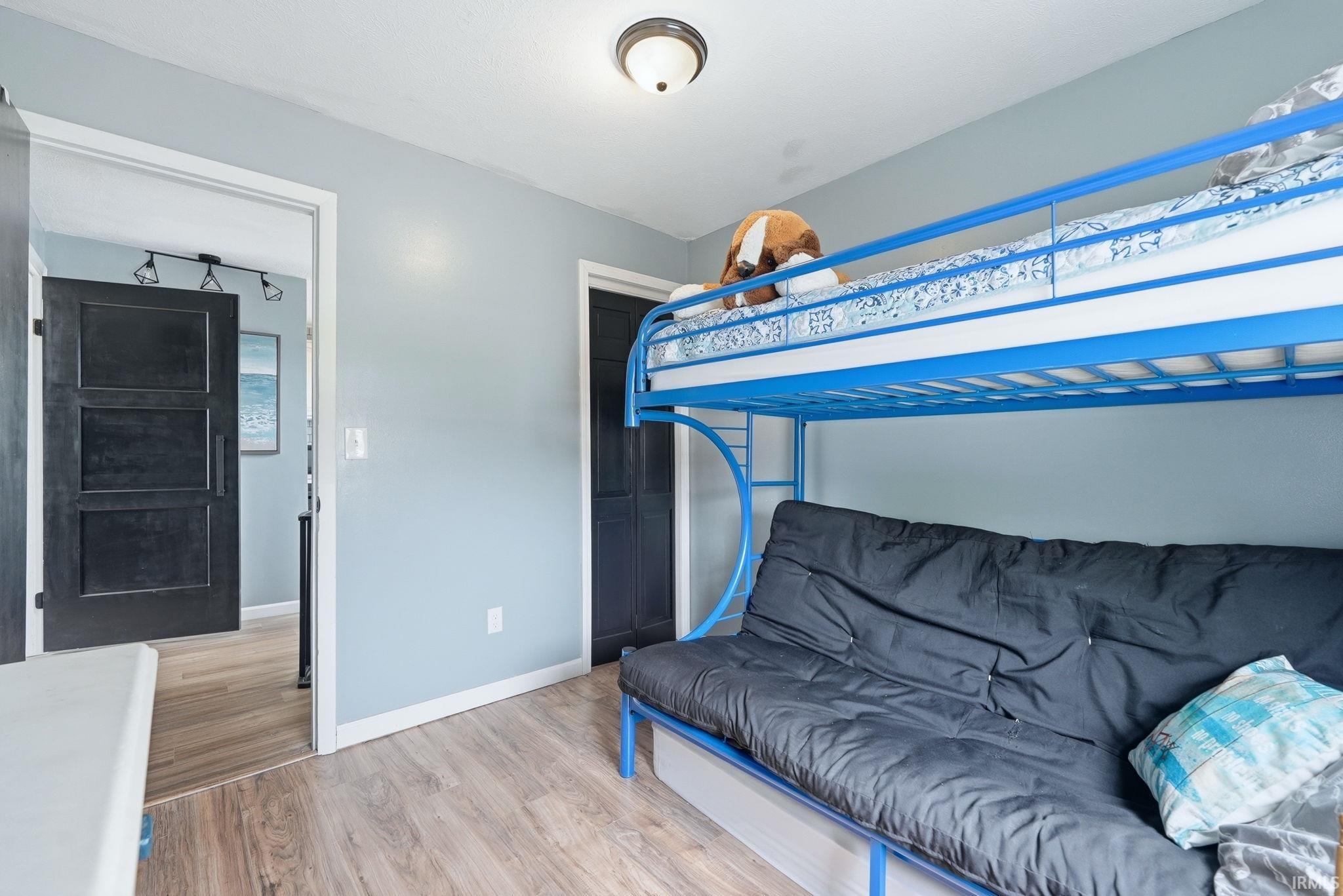 Property Photo 27