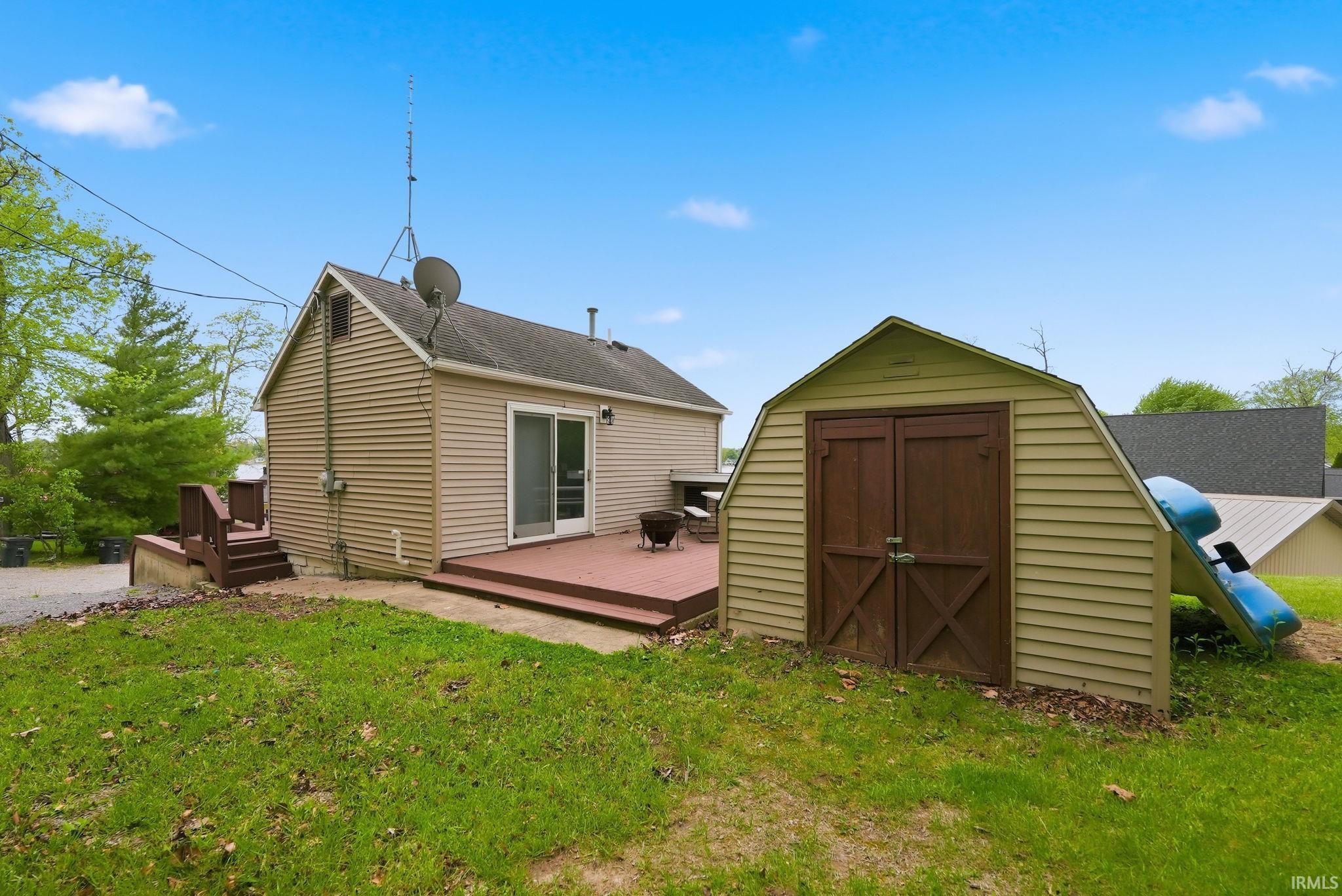 Property Photo 30