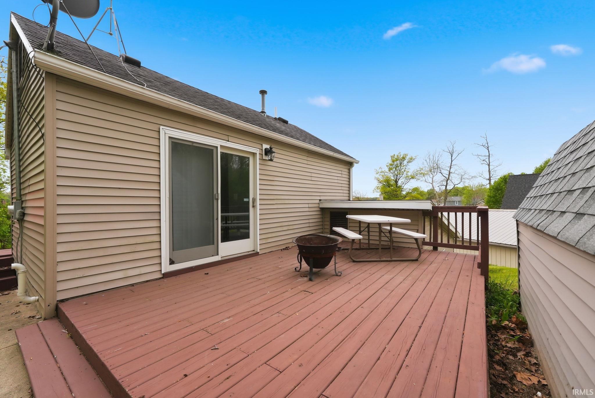 Property Photo 31