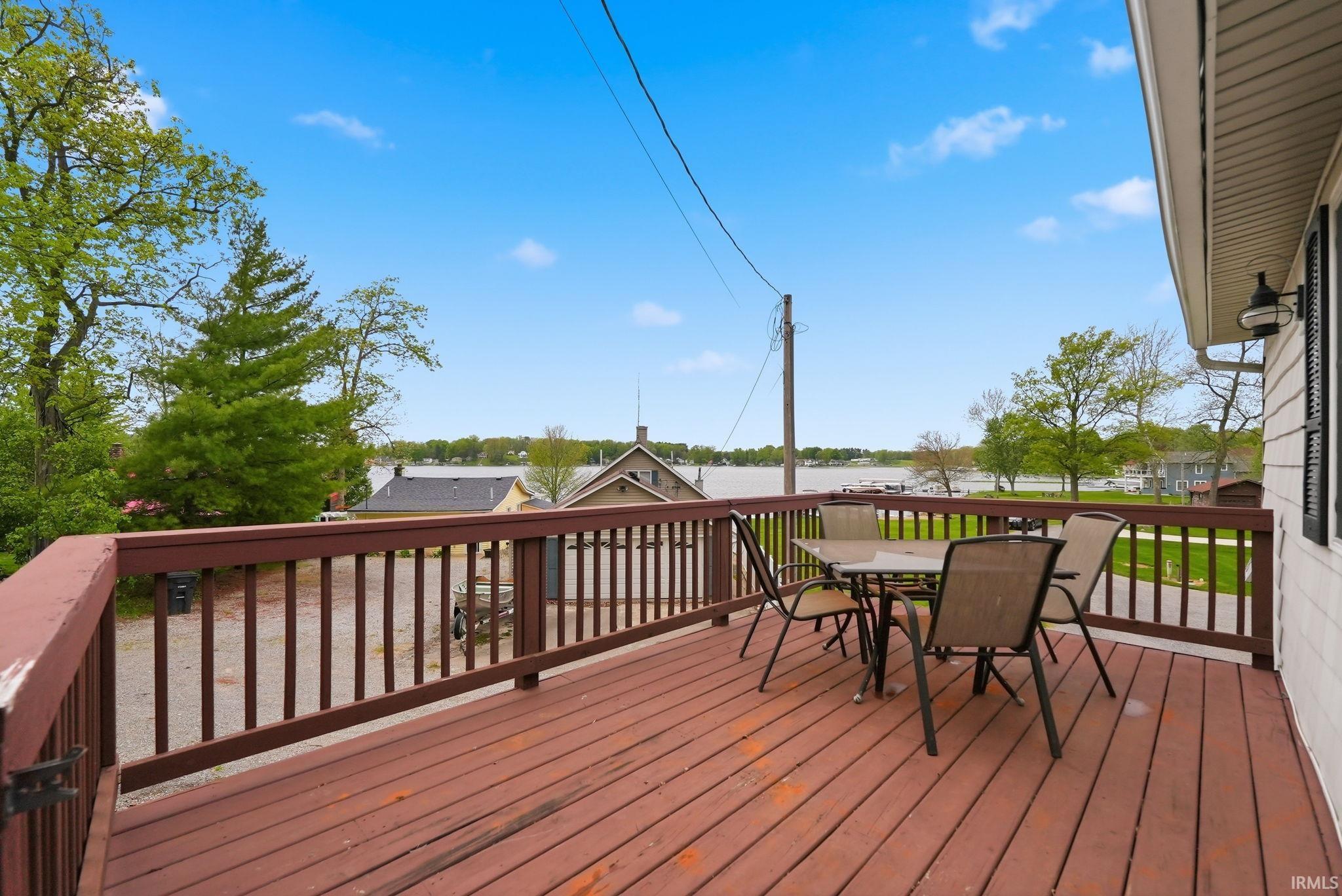Property Photo 32