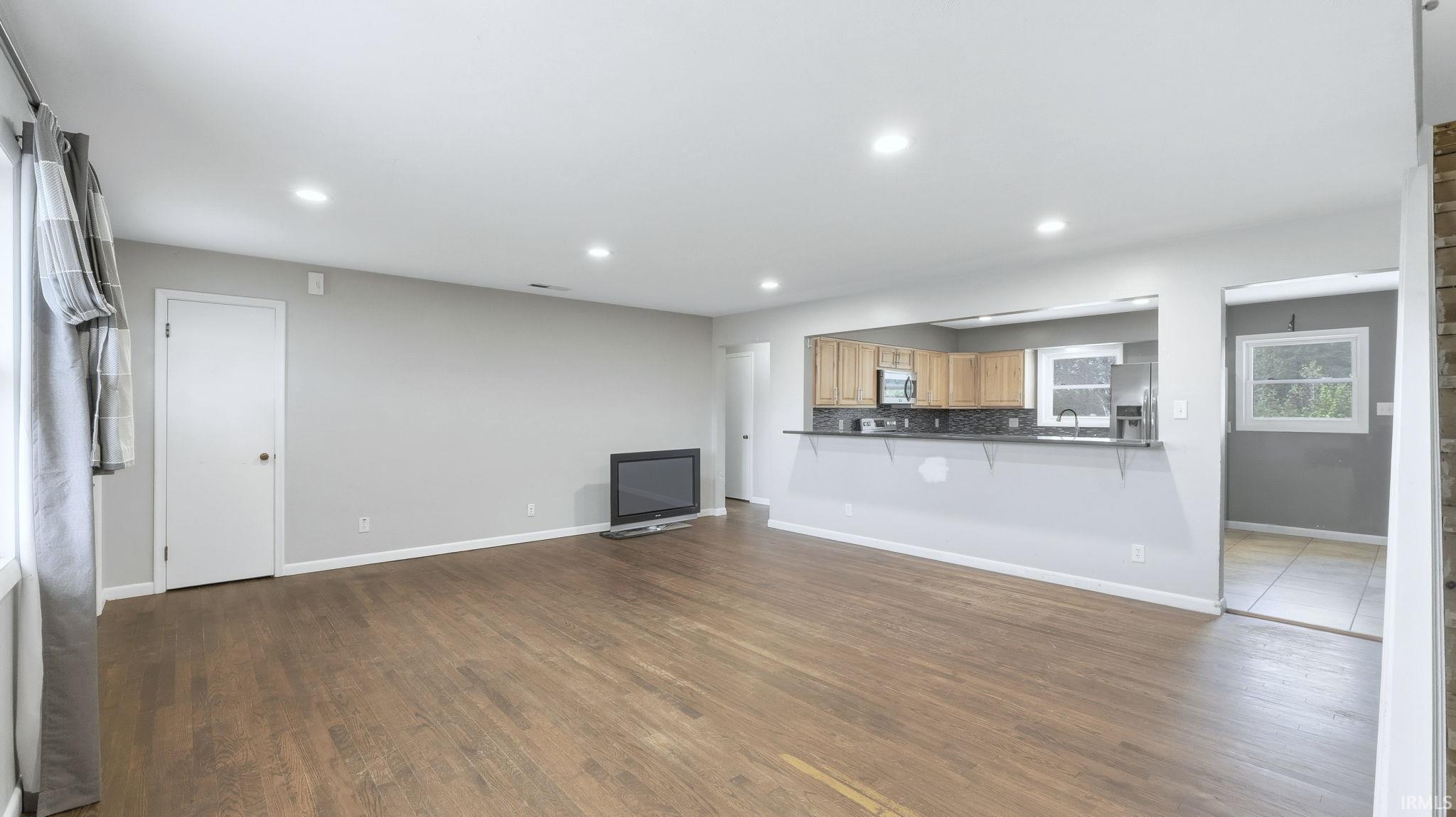 Photo 17 of 14505 Coldwater Road