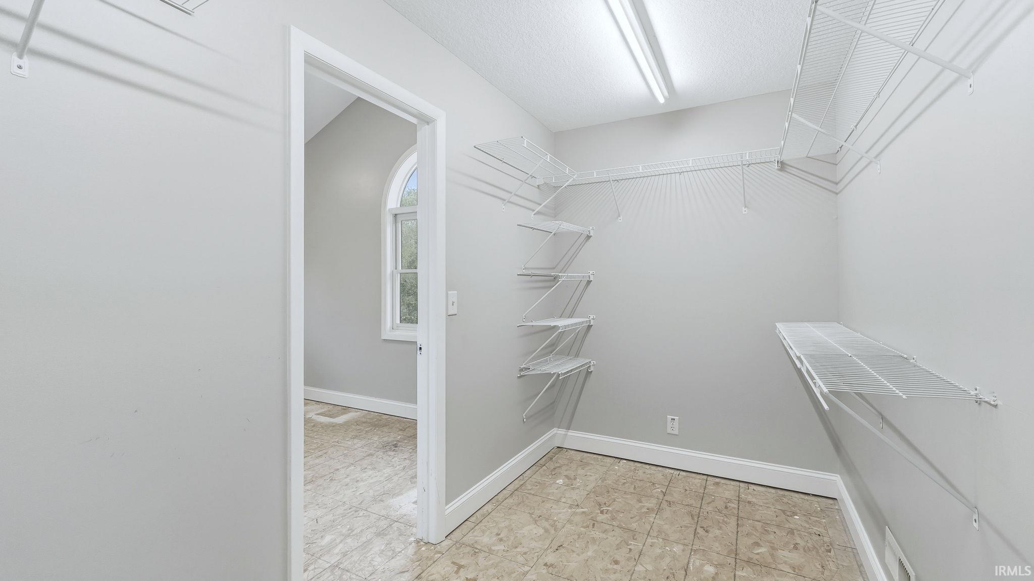 Photo 30 of 14505 Coldwater Road