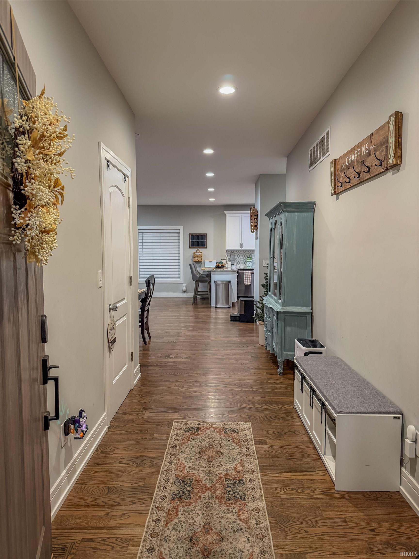 2nd image of 1104 E Short Dr, Knox, IN 46534 | MLS# 202618752