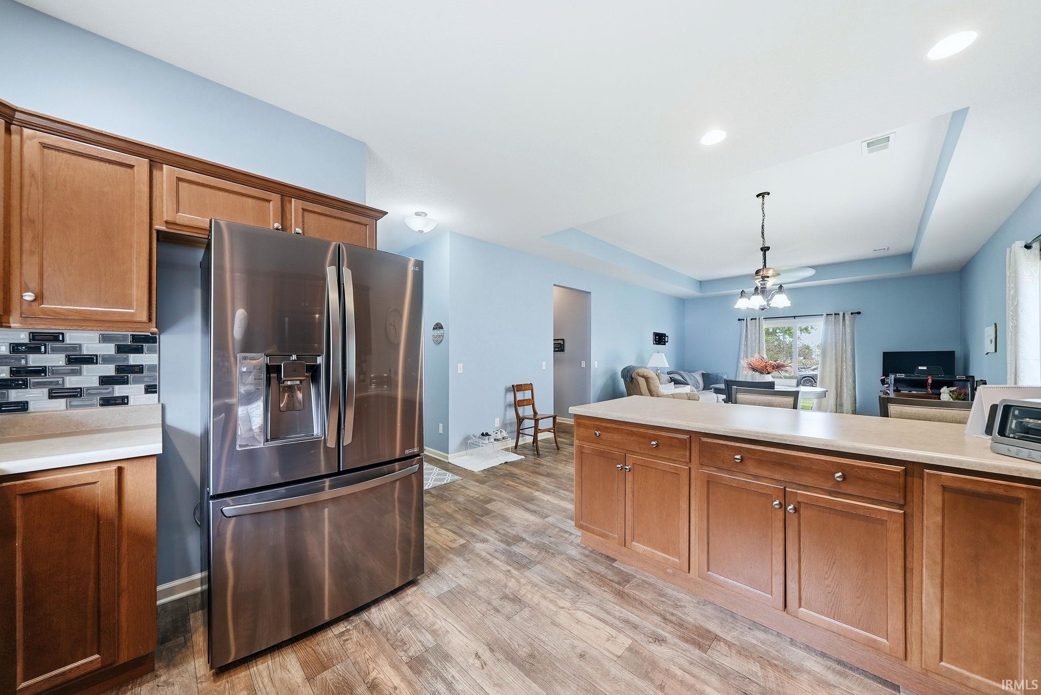 Photo 11 of 2014 Cortland Lane