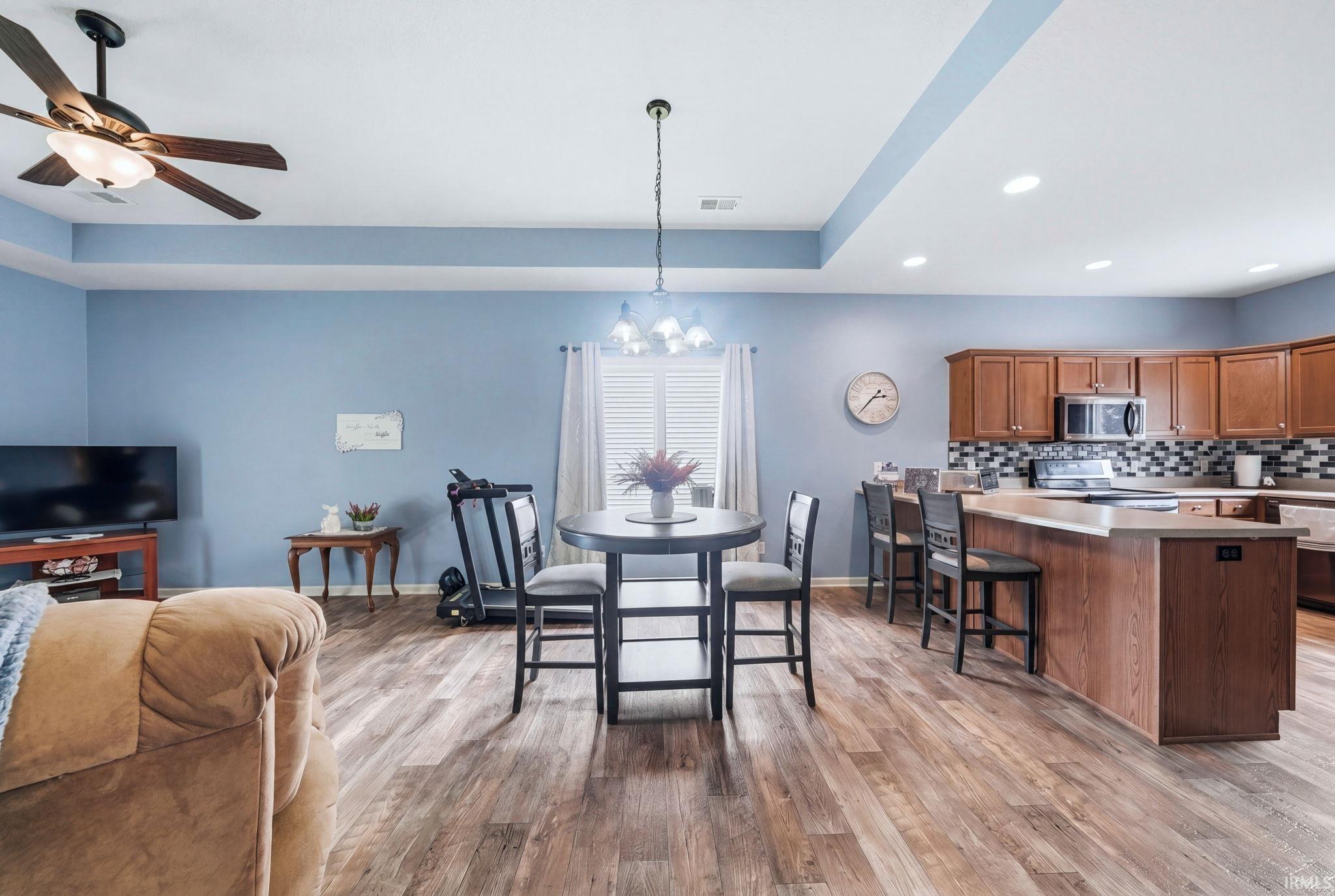 Photo 13 of 2014 Cortland Lane