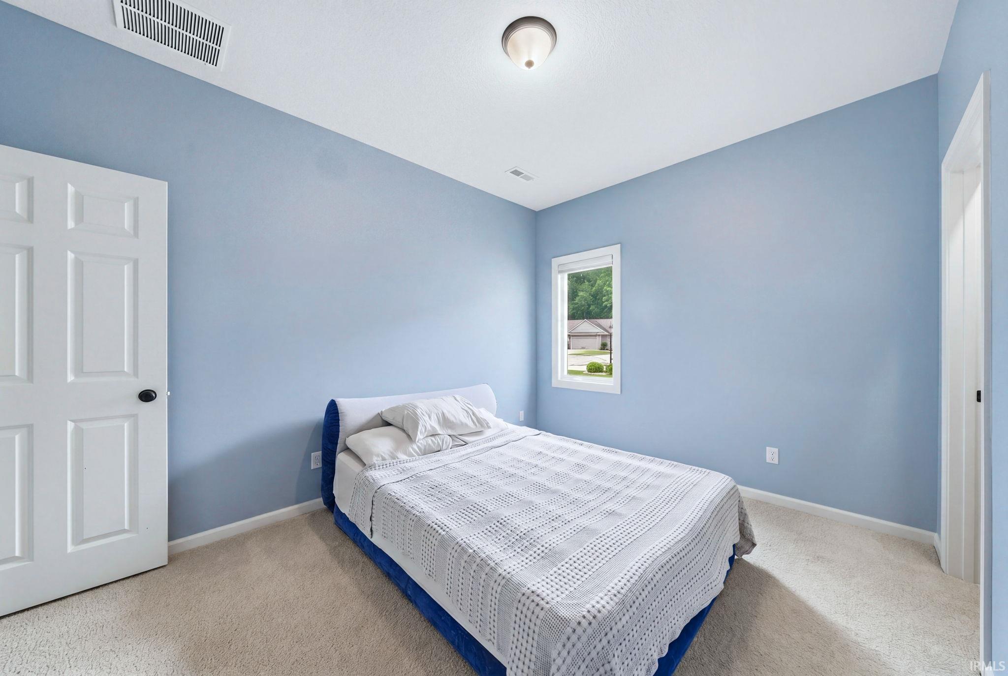 Photo 20 of 2014 Cortland Lane