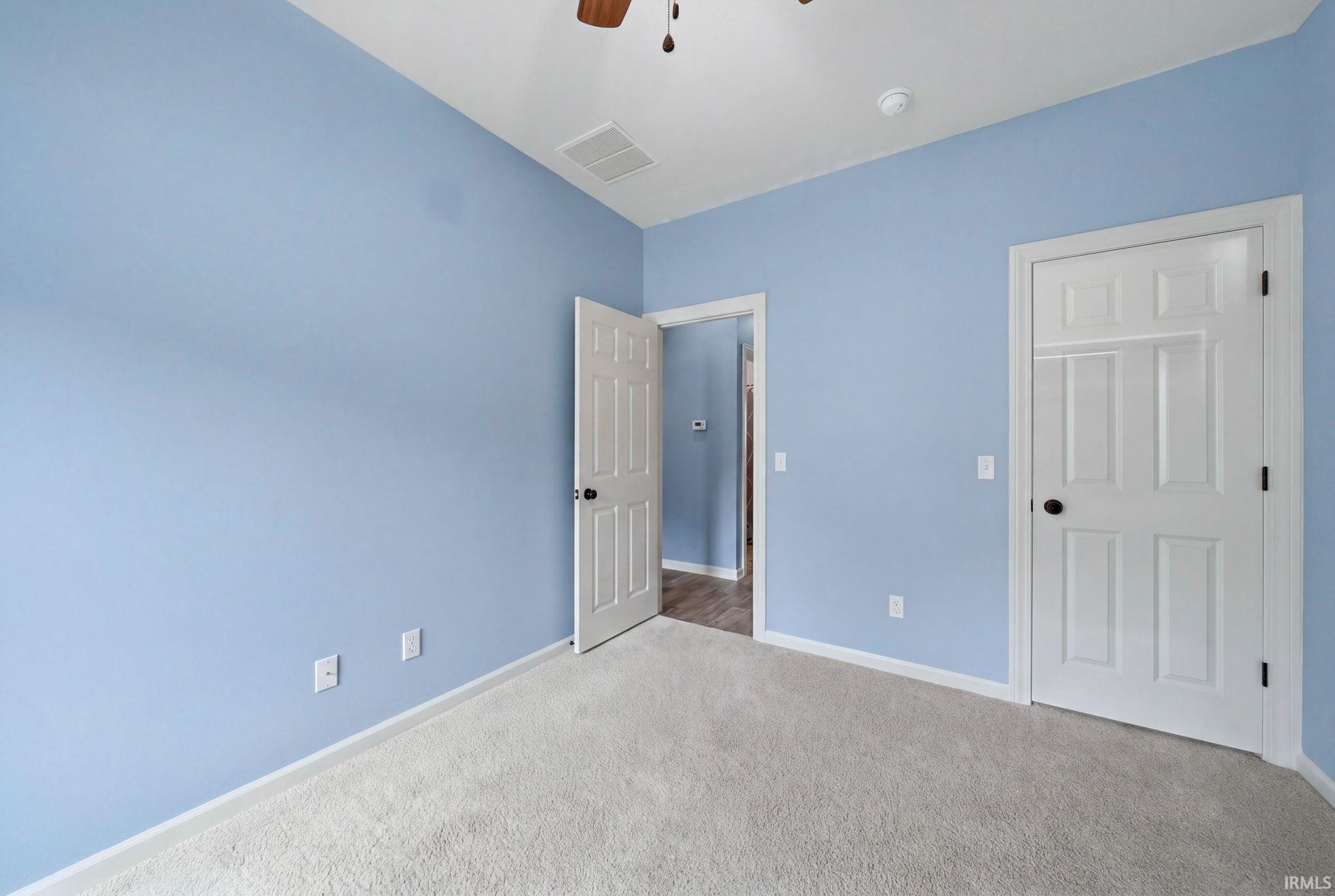 Photo 21 of 2014 Cortland Lane