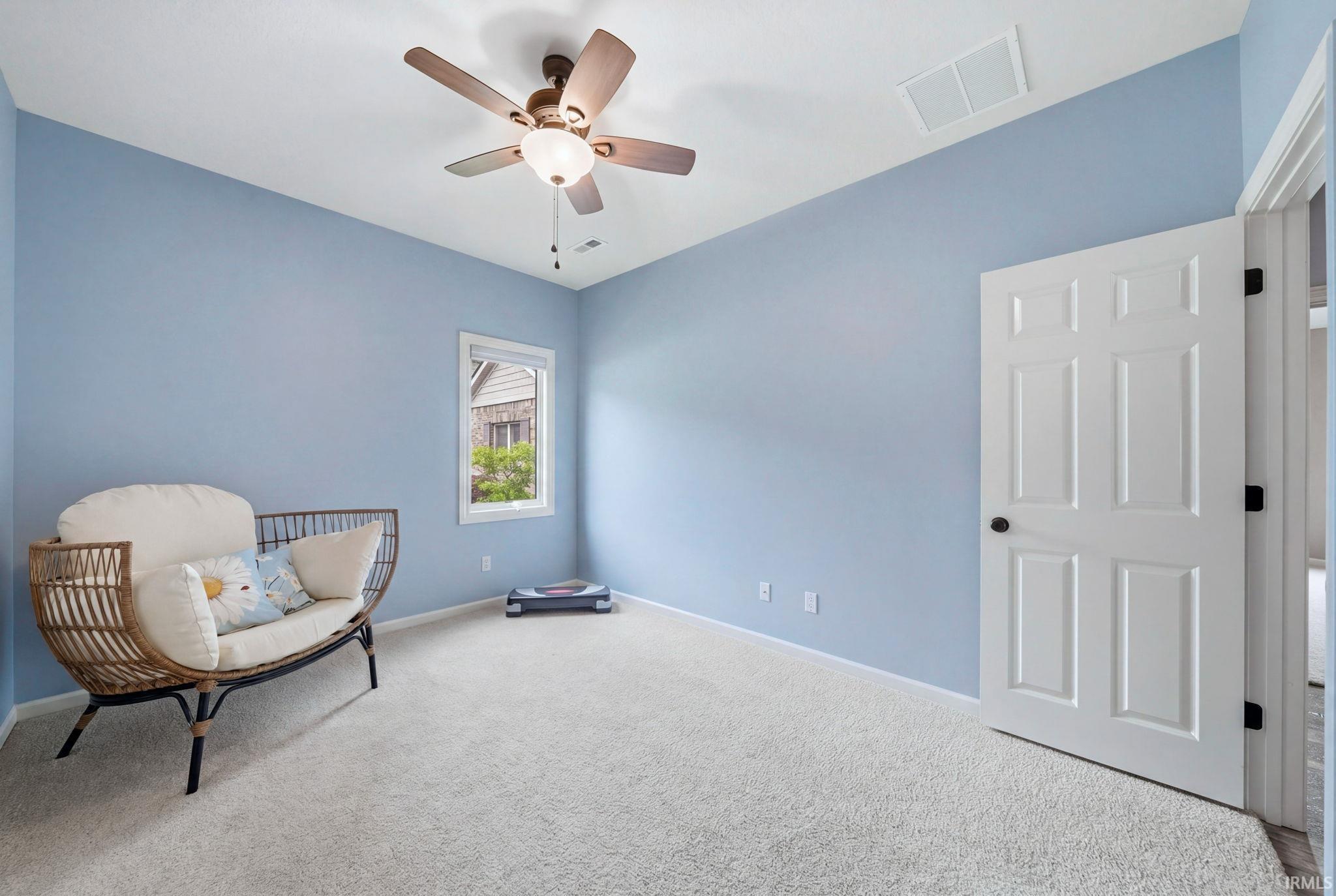Photo 22 of 2014 Cortland Lane