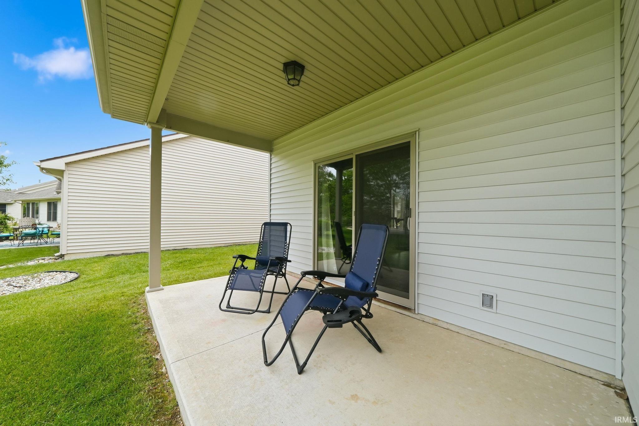 Photo 32 of 2014 Cortland Lane