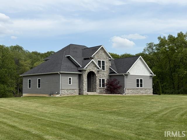 8210 Rose Road