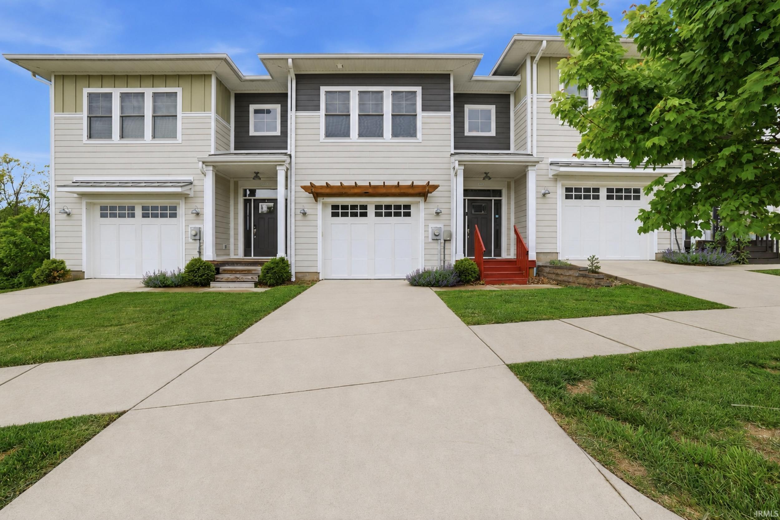 1st image of 4313 N Cypress Ln, Bloomington, IN 47404 | MLS# 202618807