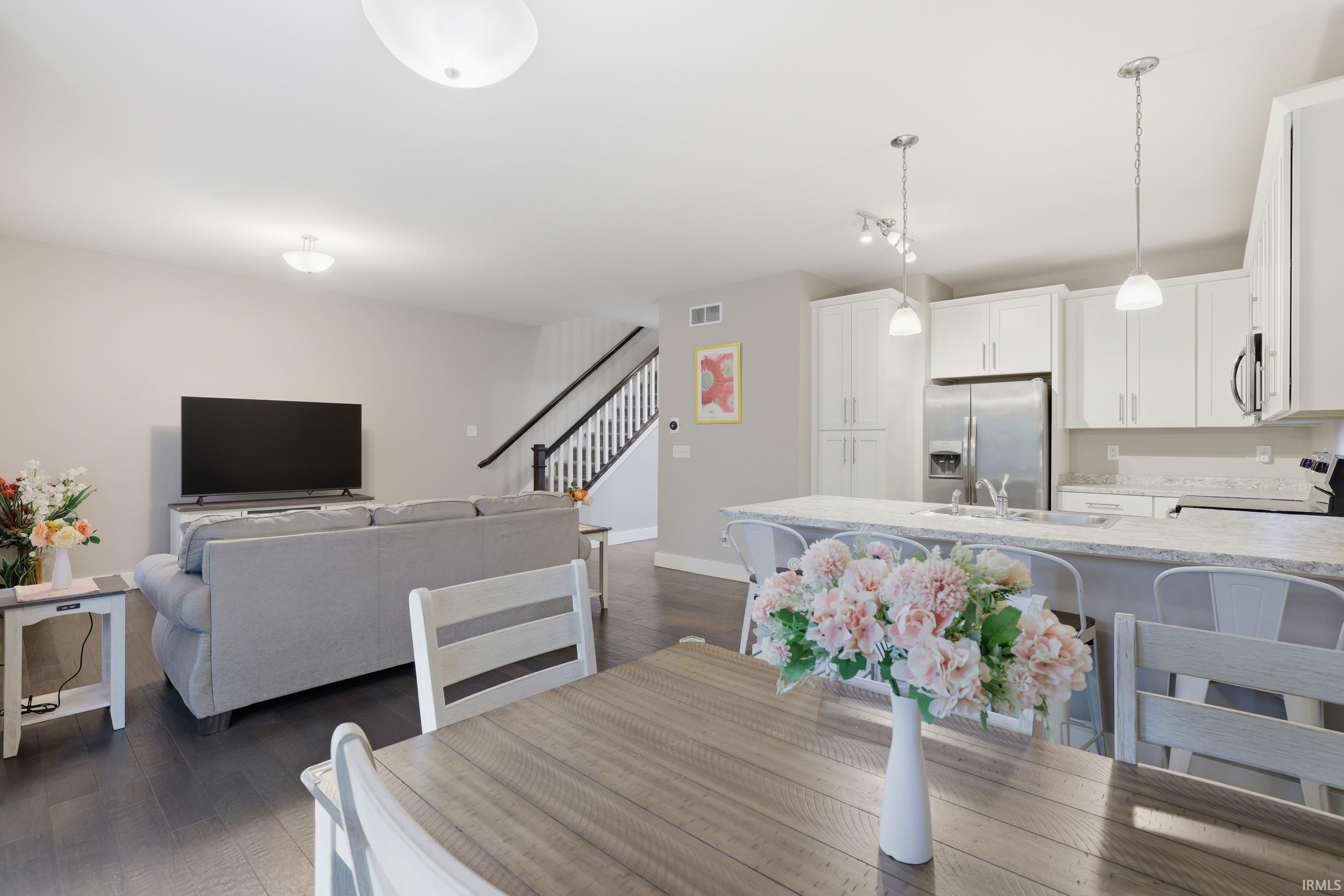 2nd image of 4313 N Cypress Ln, Bloomington, IN 47404 | MLS# 202618807