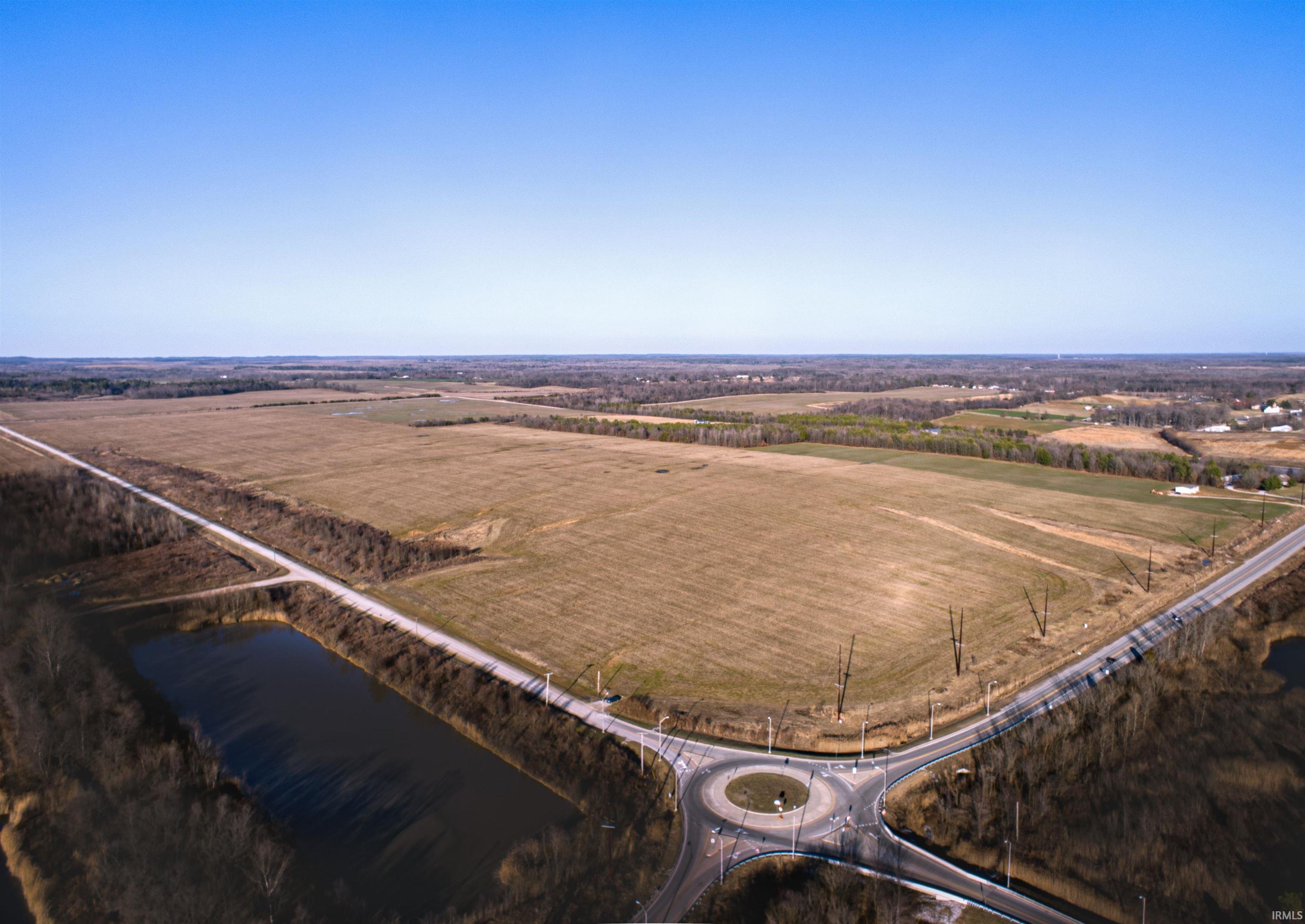 Homes for sale in Boonville, IN | Lot 17 Harmony Hill Rd, Boonville, IN 47601 | MLS# 202618858