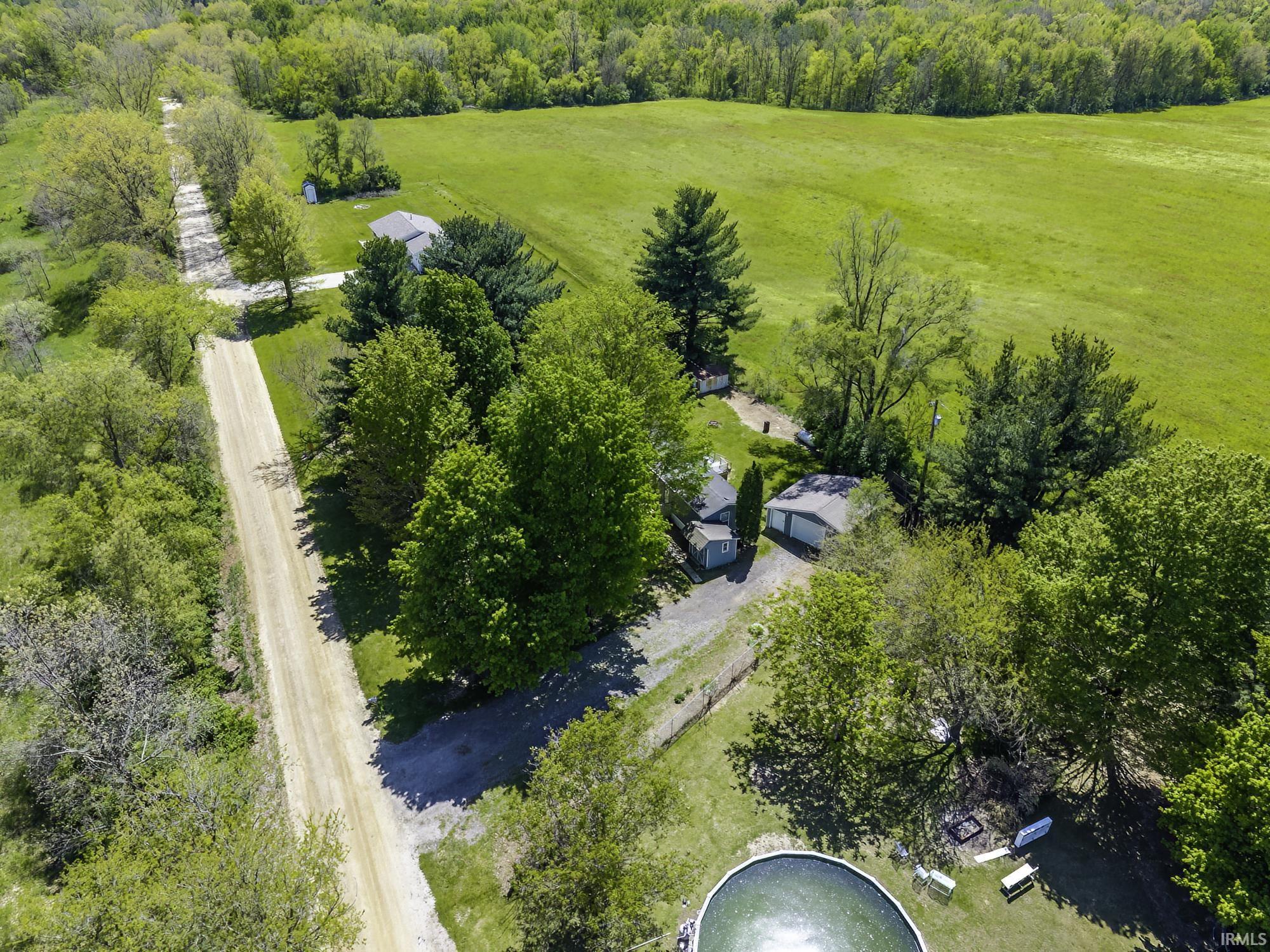 Property Photo 16