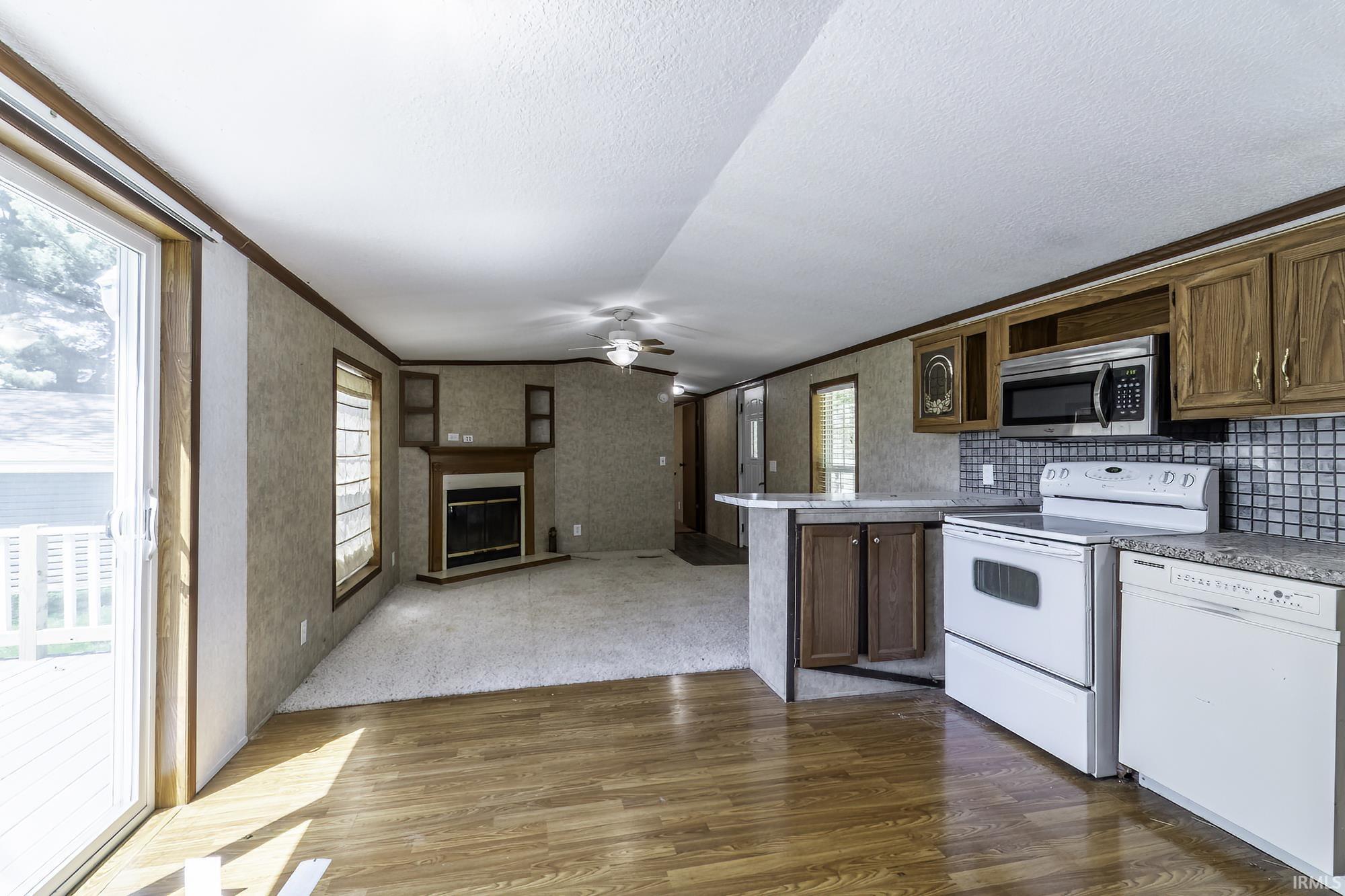 Property Photo 24