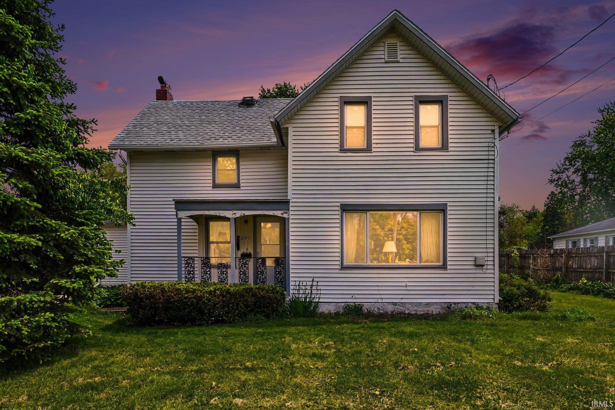 Property photo 2