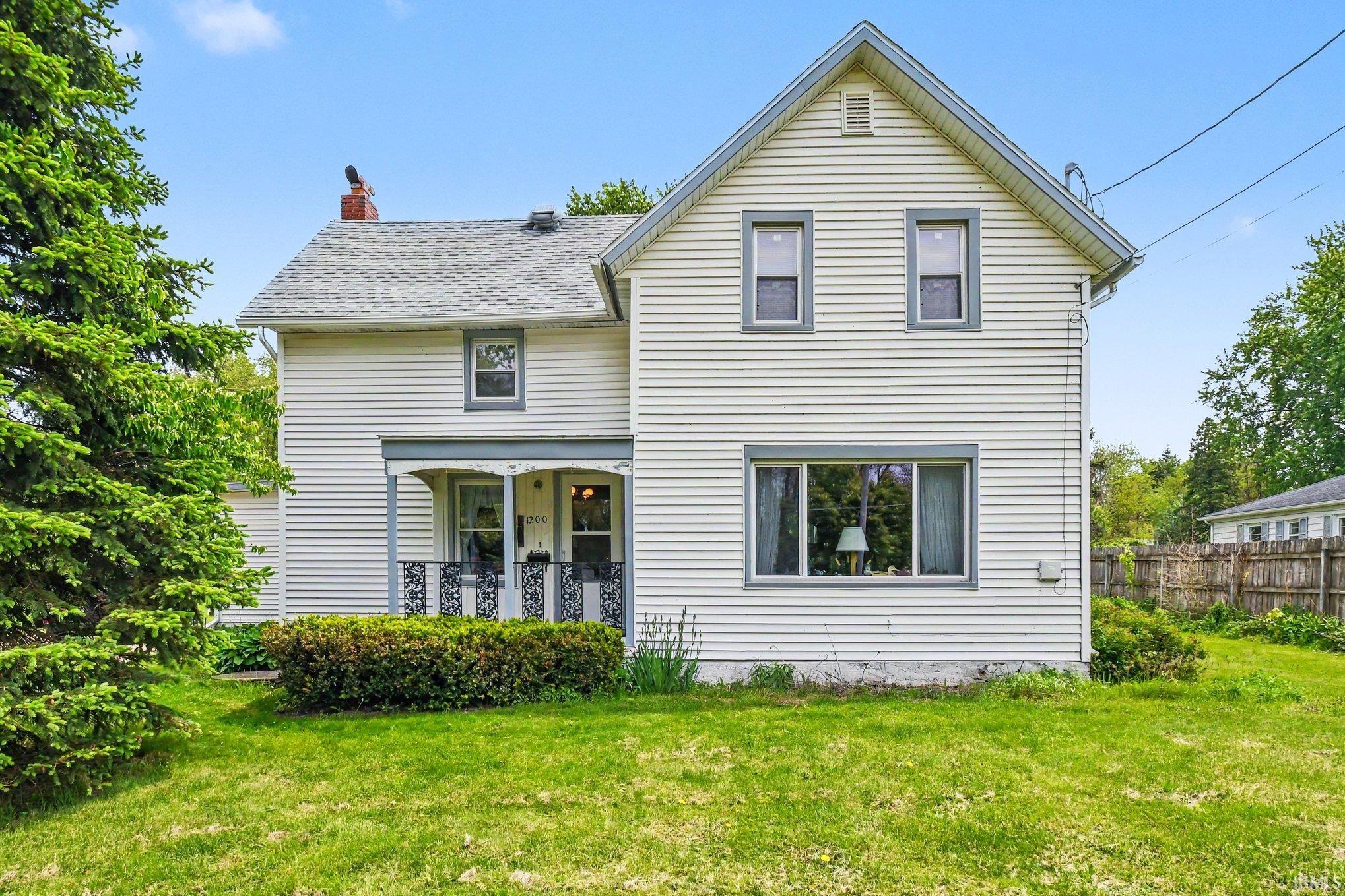 Property photo 3