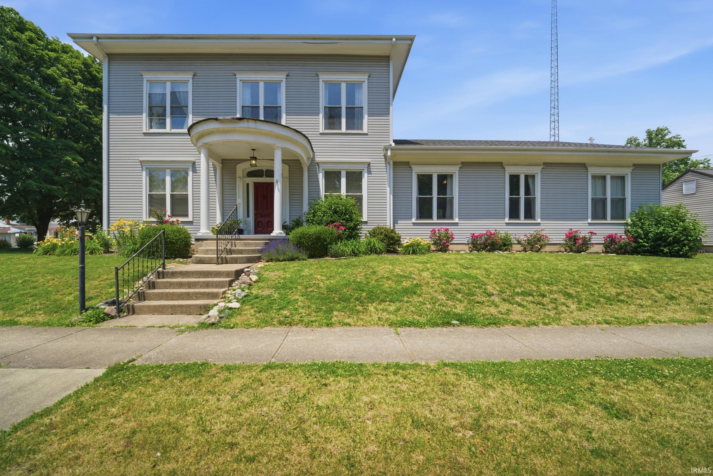 Property photo 3