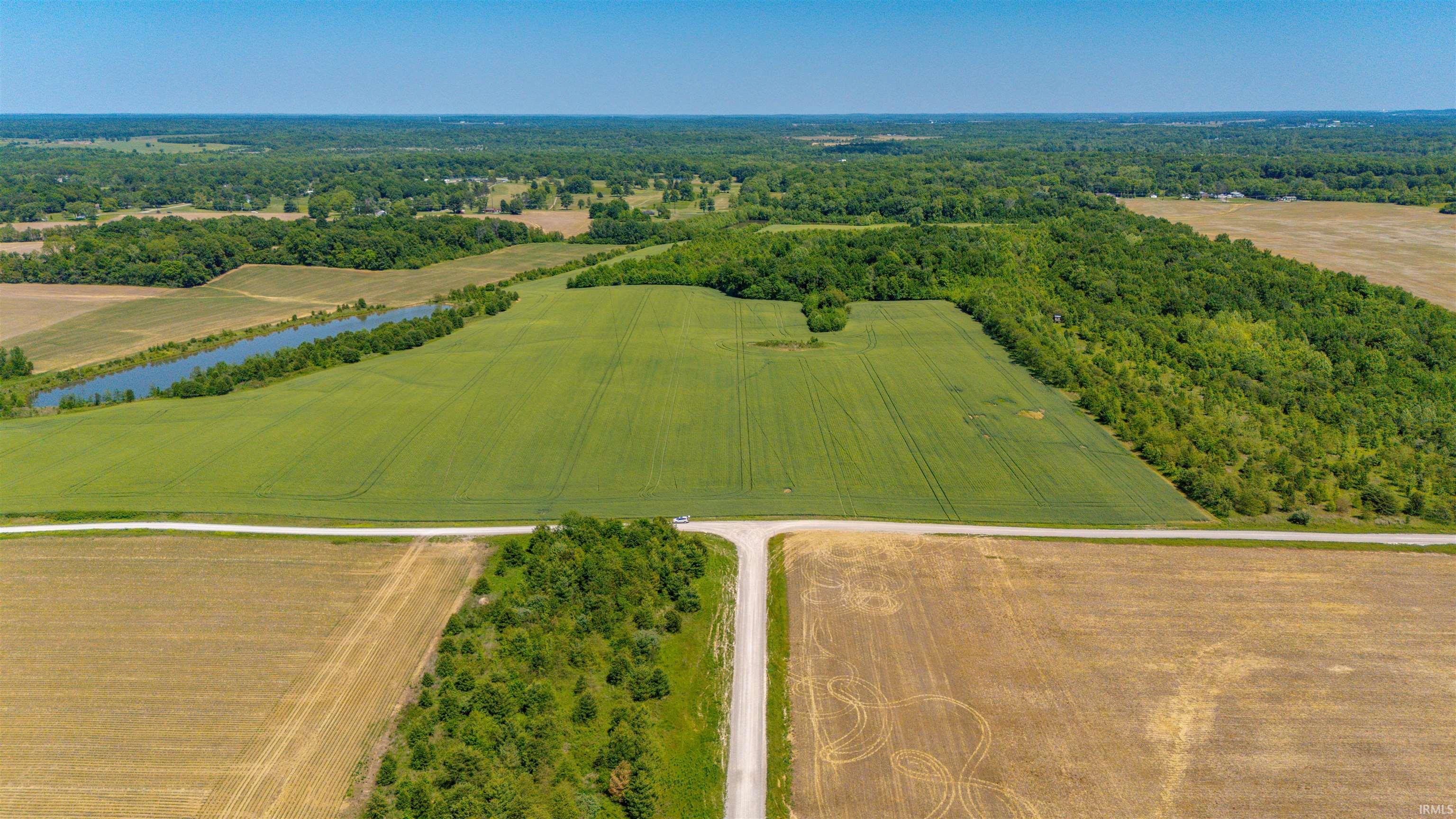 Listing 199