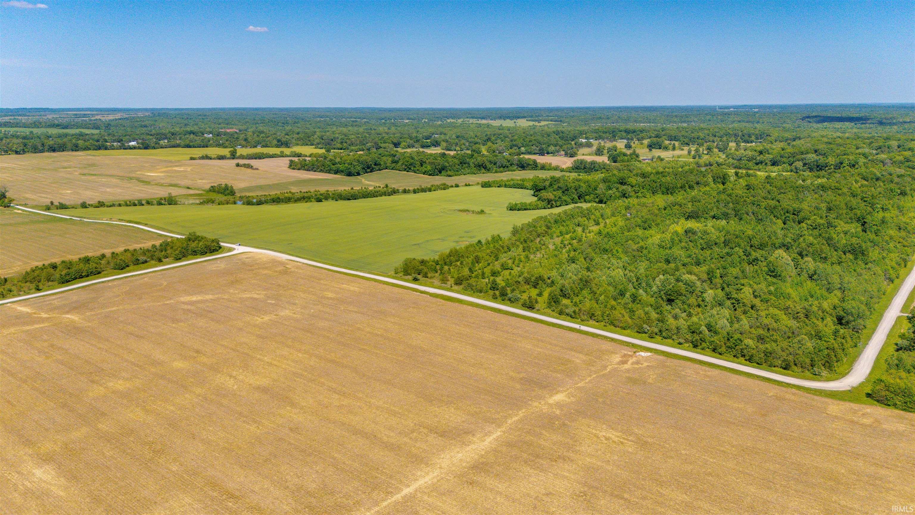 Listing 199