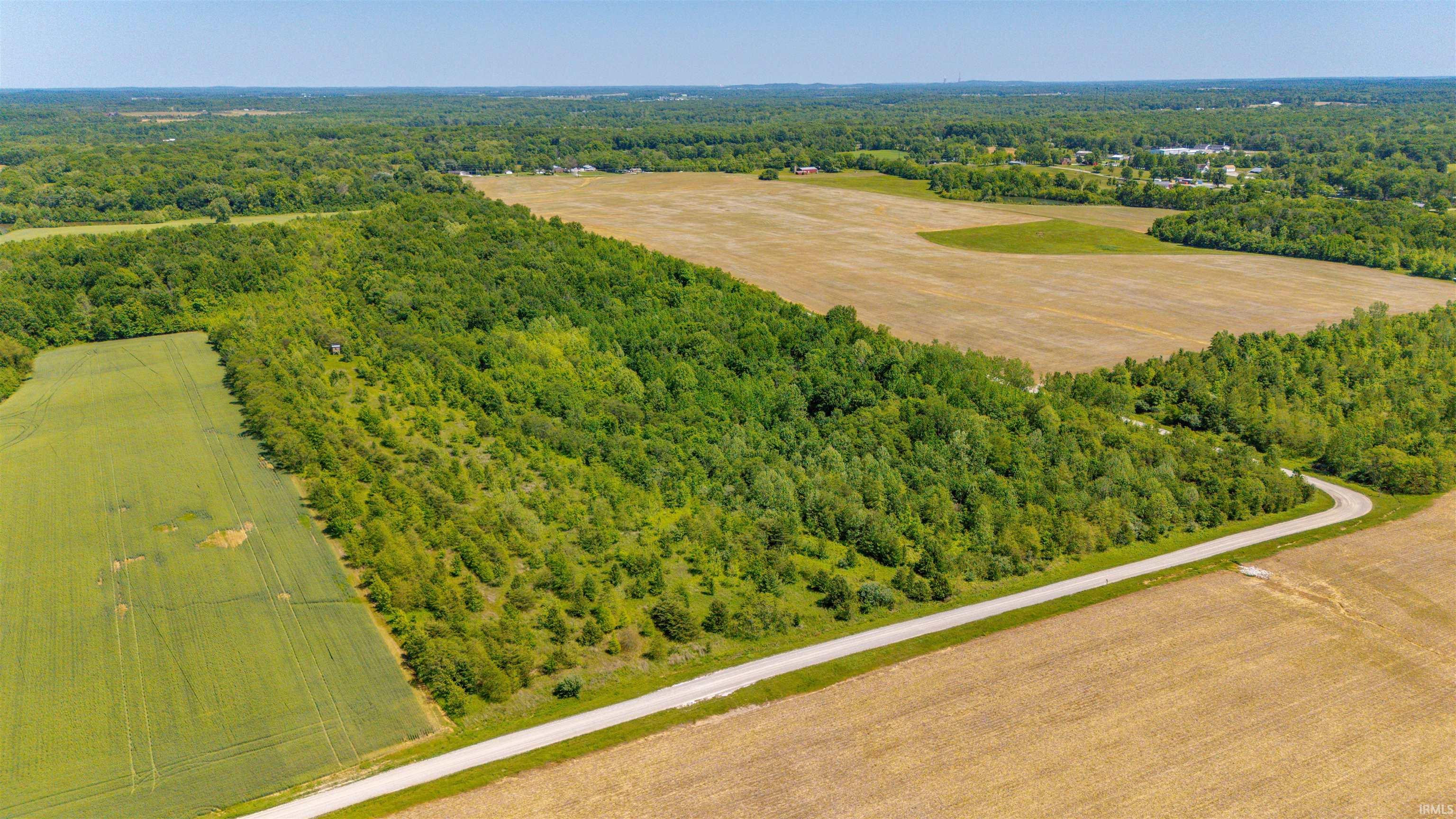 Listing 199