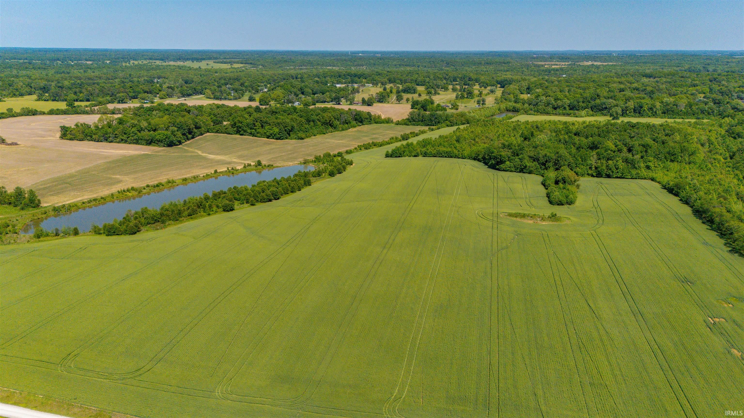 Listing 199