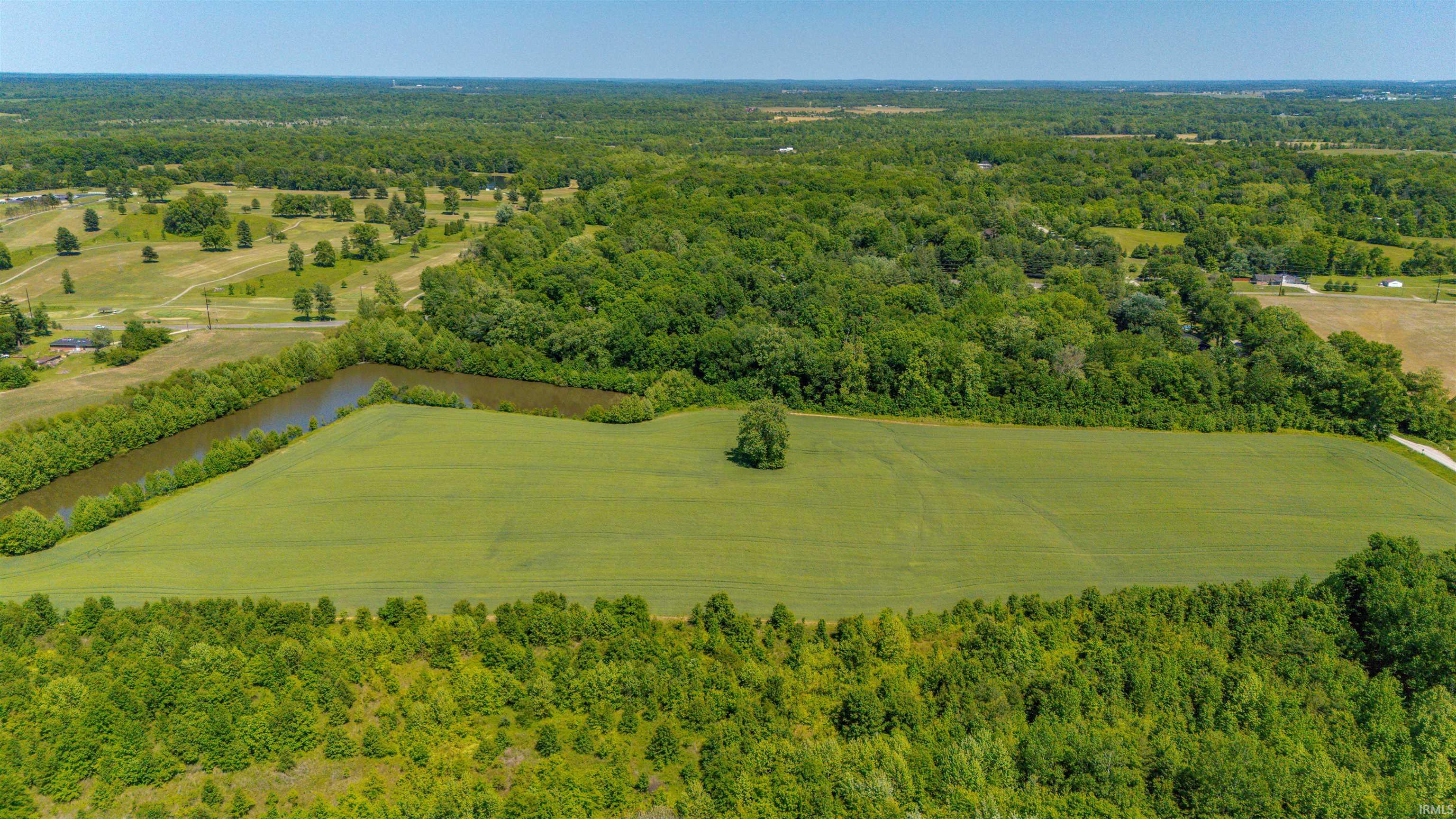 Listing 199