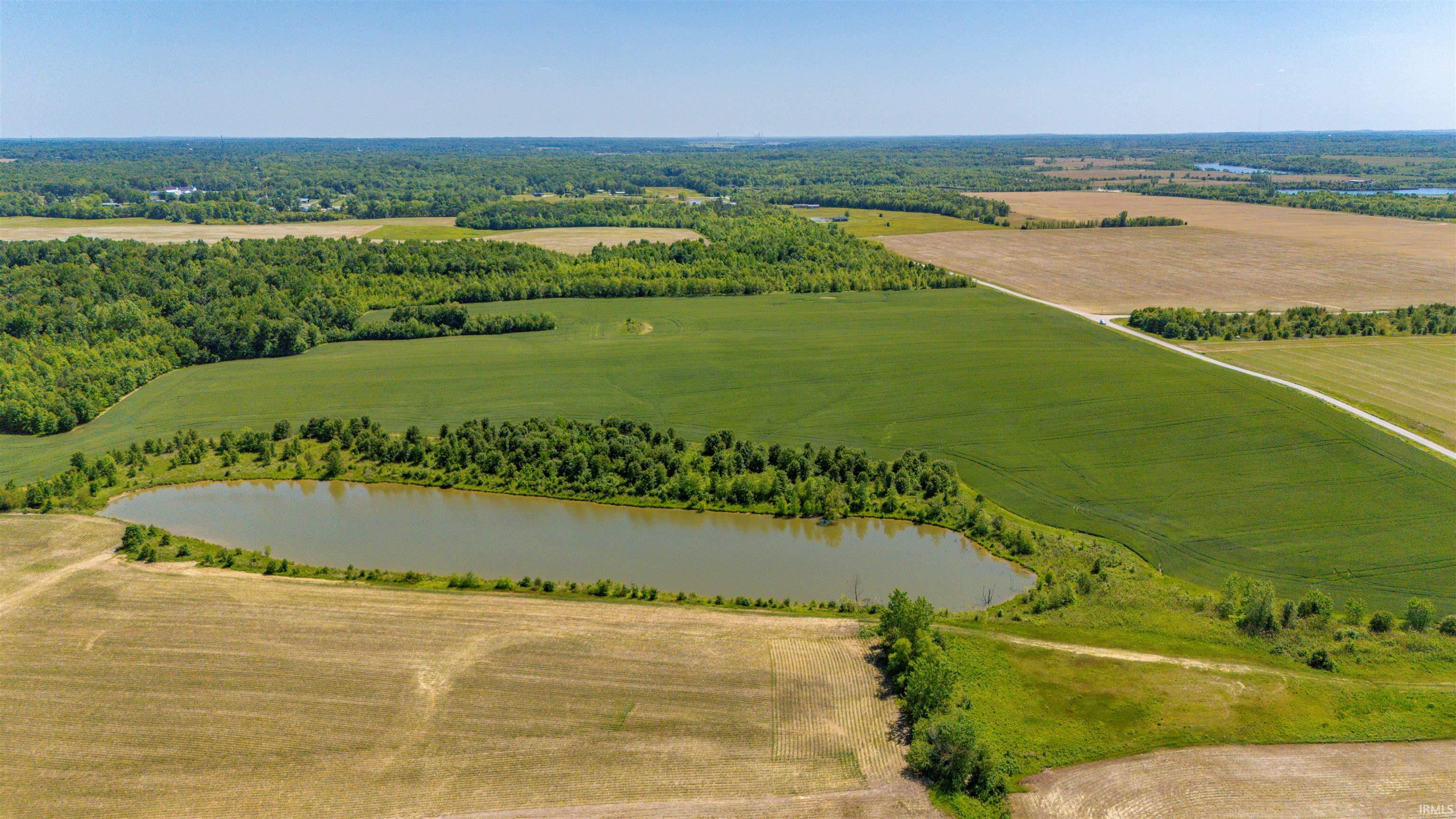 Listing 199