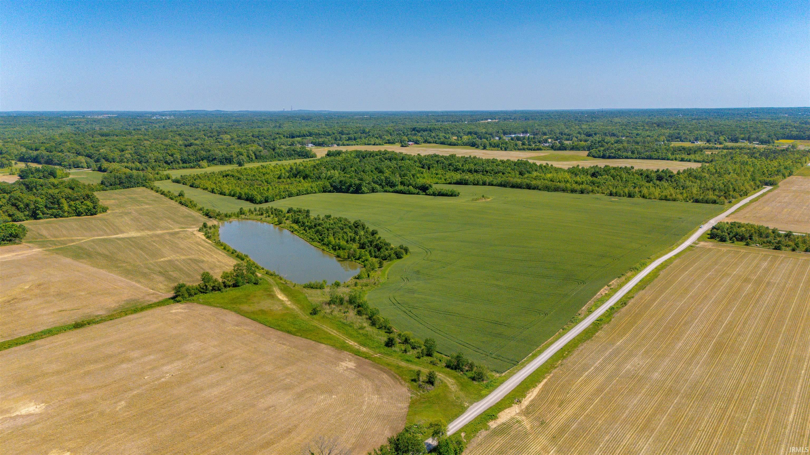 Listing 199