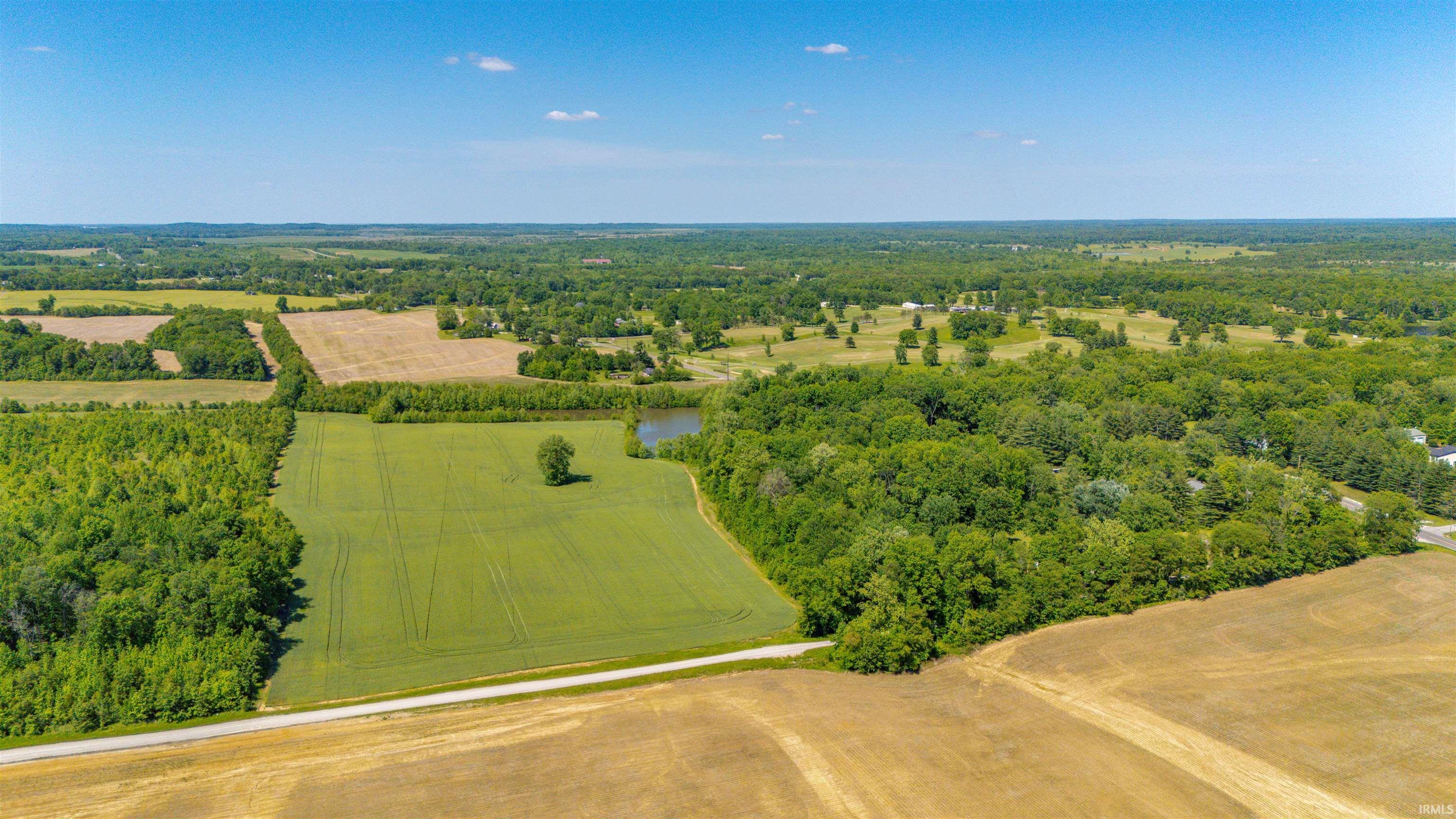 Listing 199
