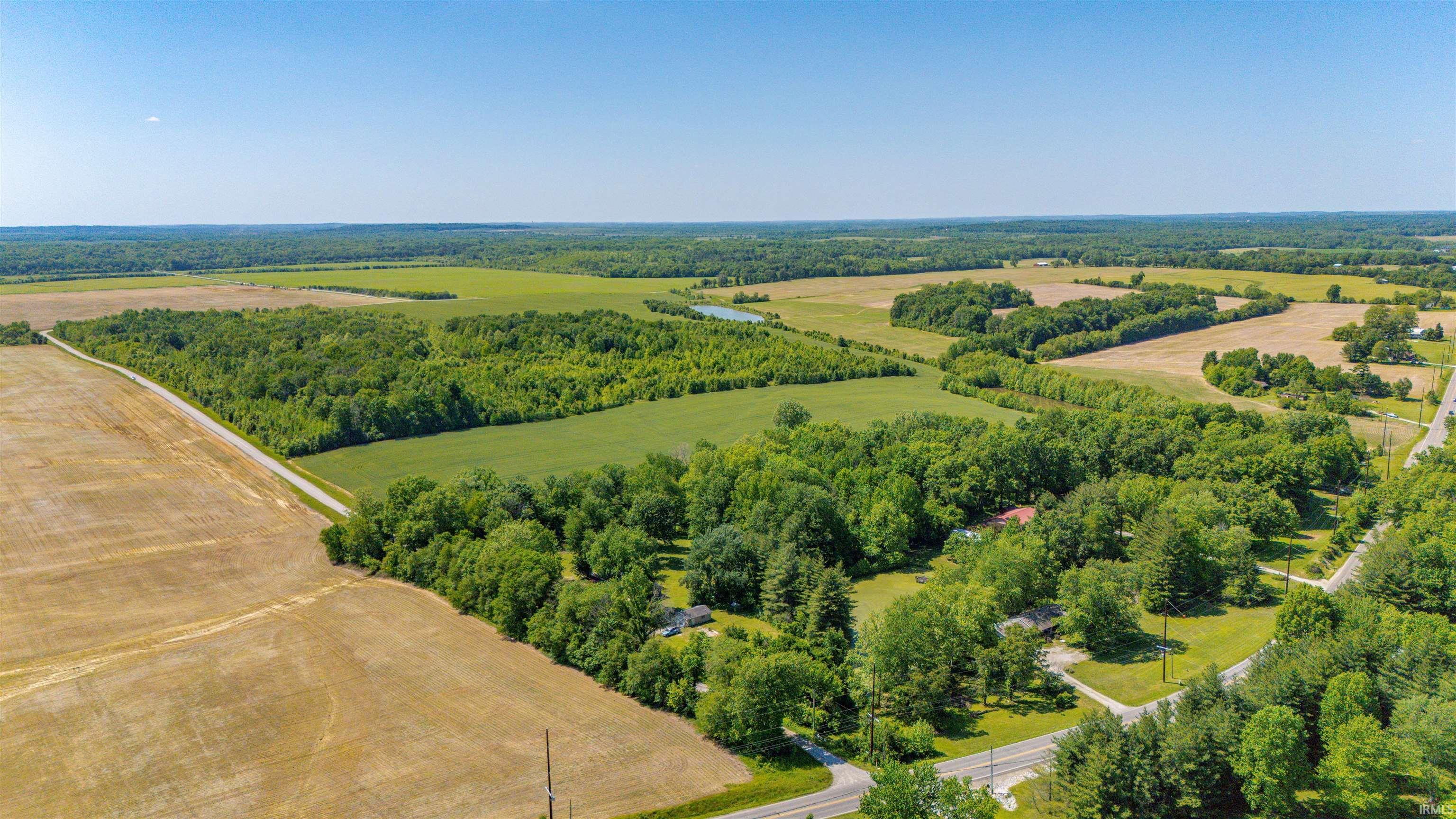 Listing 199