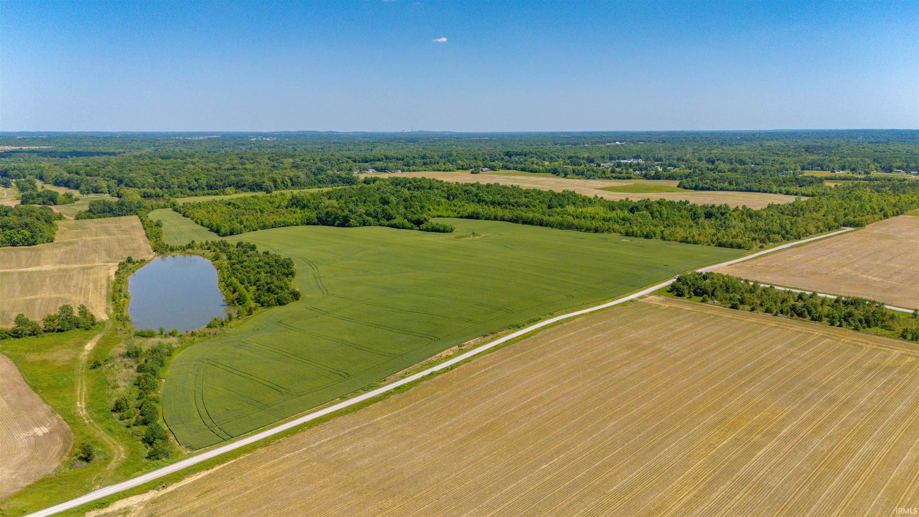 Listing 199