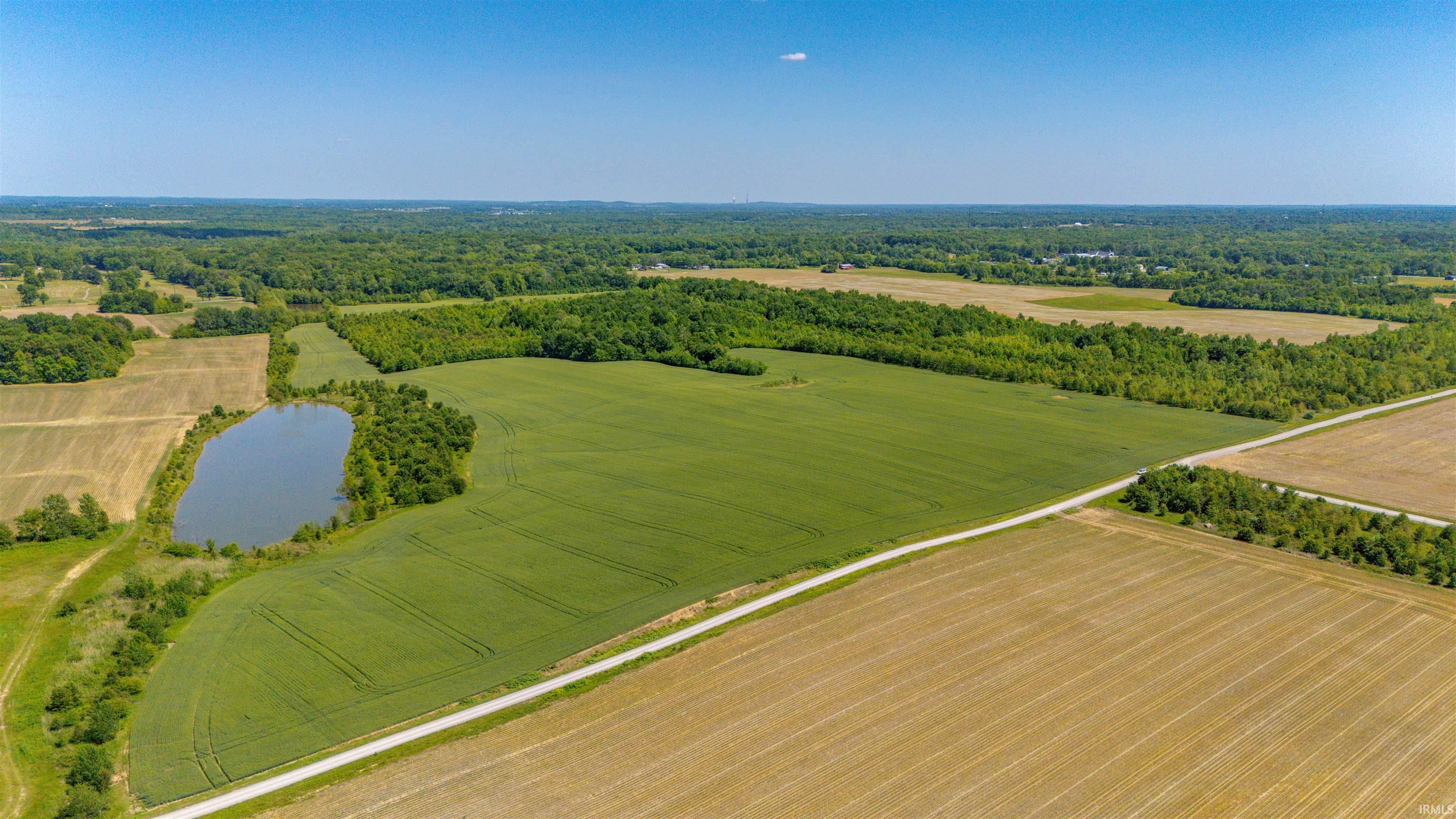 Listing 199
