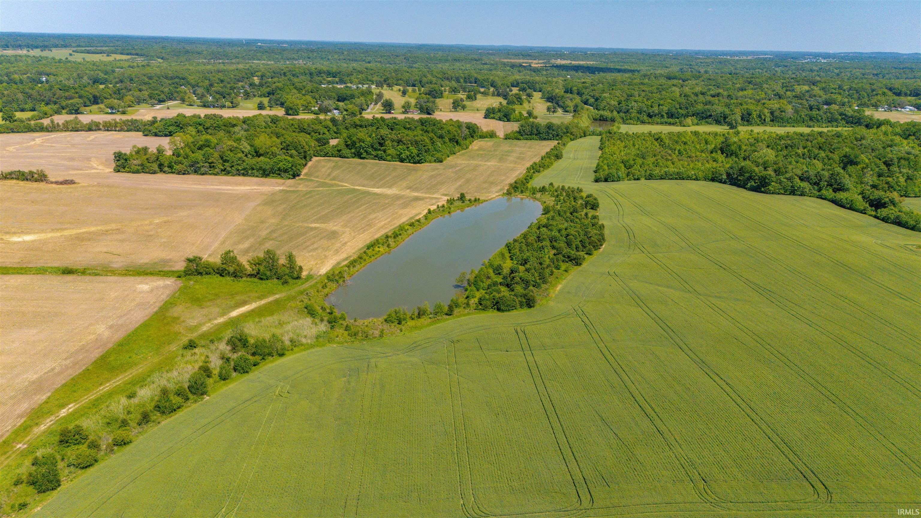 Listing 199
