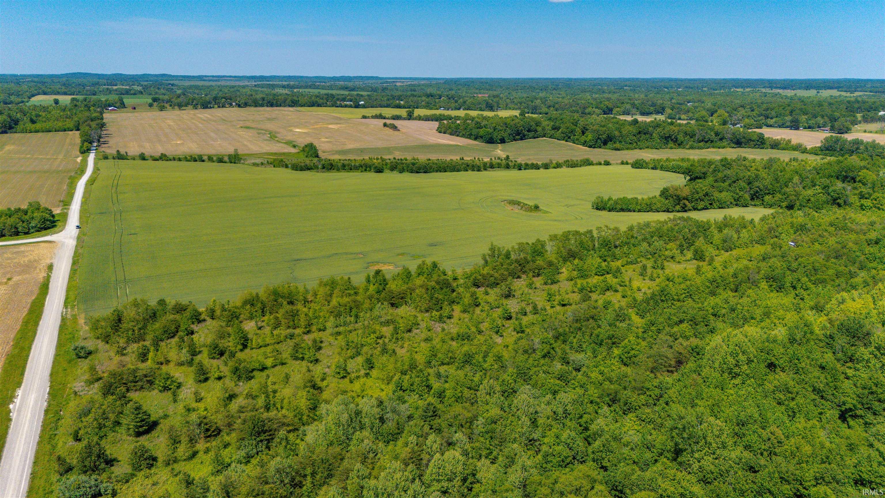 Listing 199
