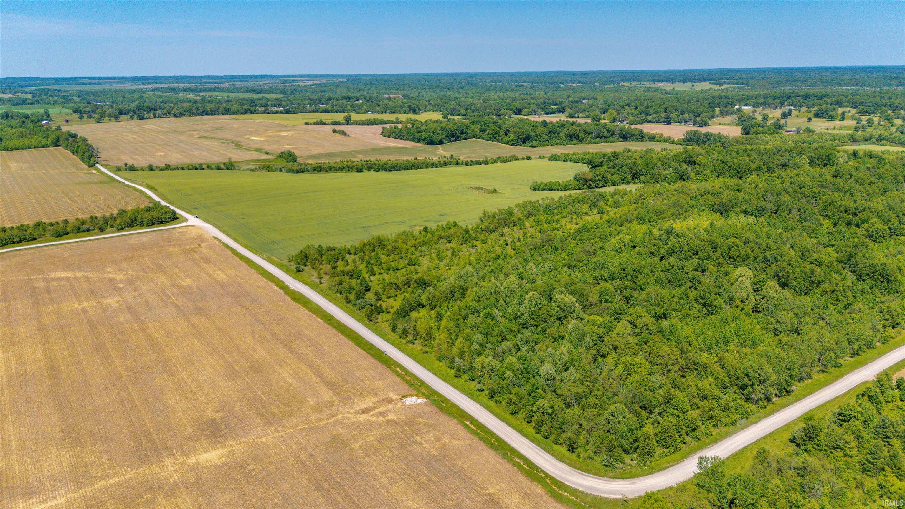 Listing 199