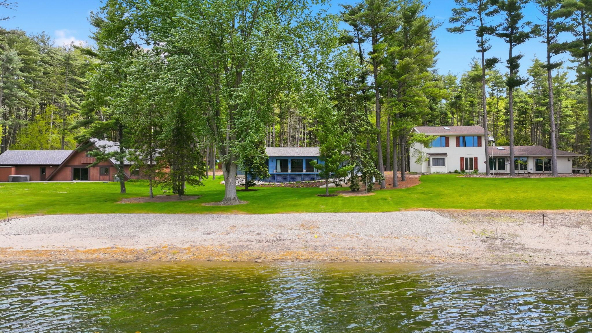 Photo 1 of 215 Lane 100 Pine Canyon Lk