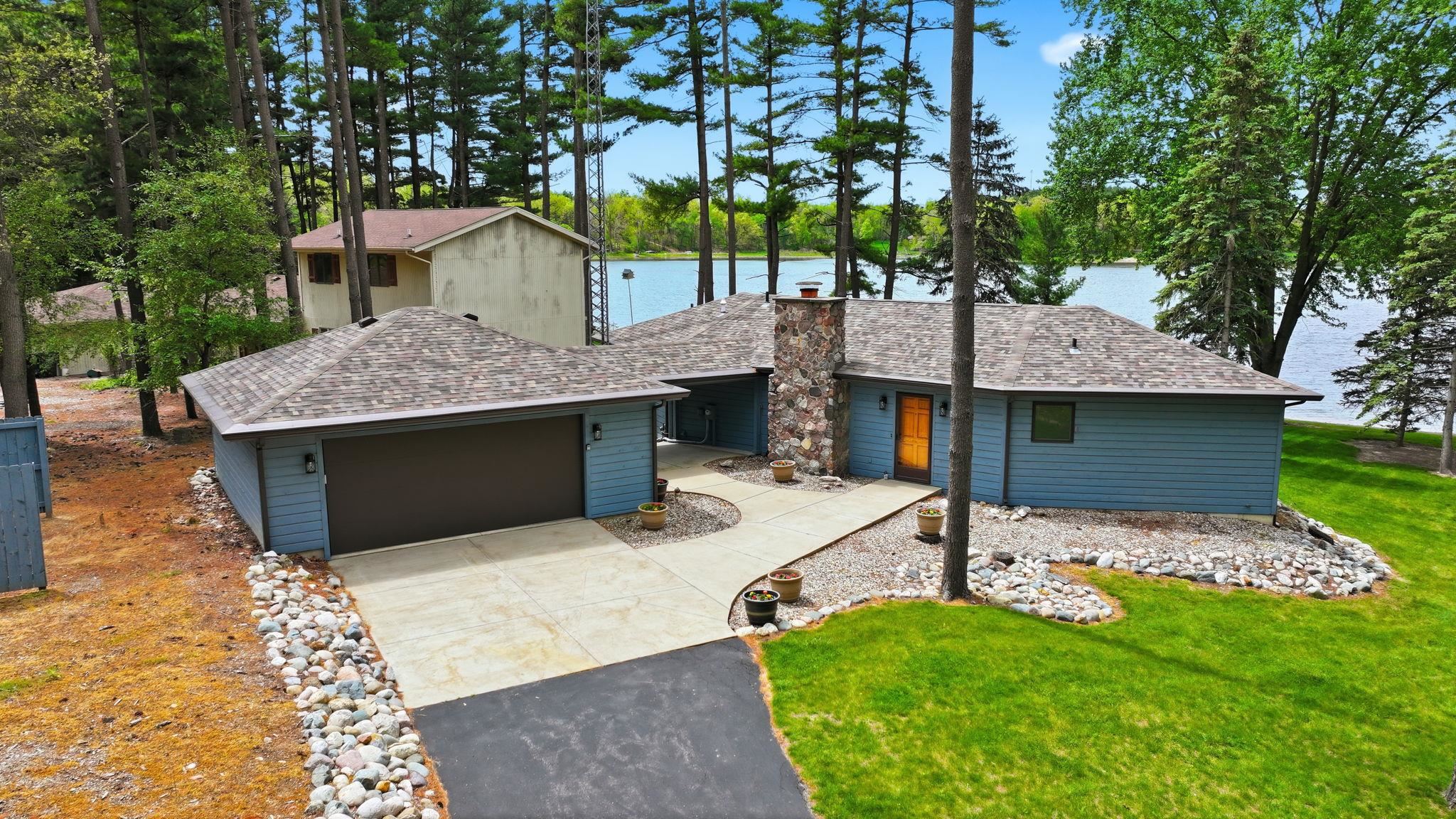 Photo 23 of 215 Lane 100 Pine Canyon Lk
