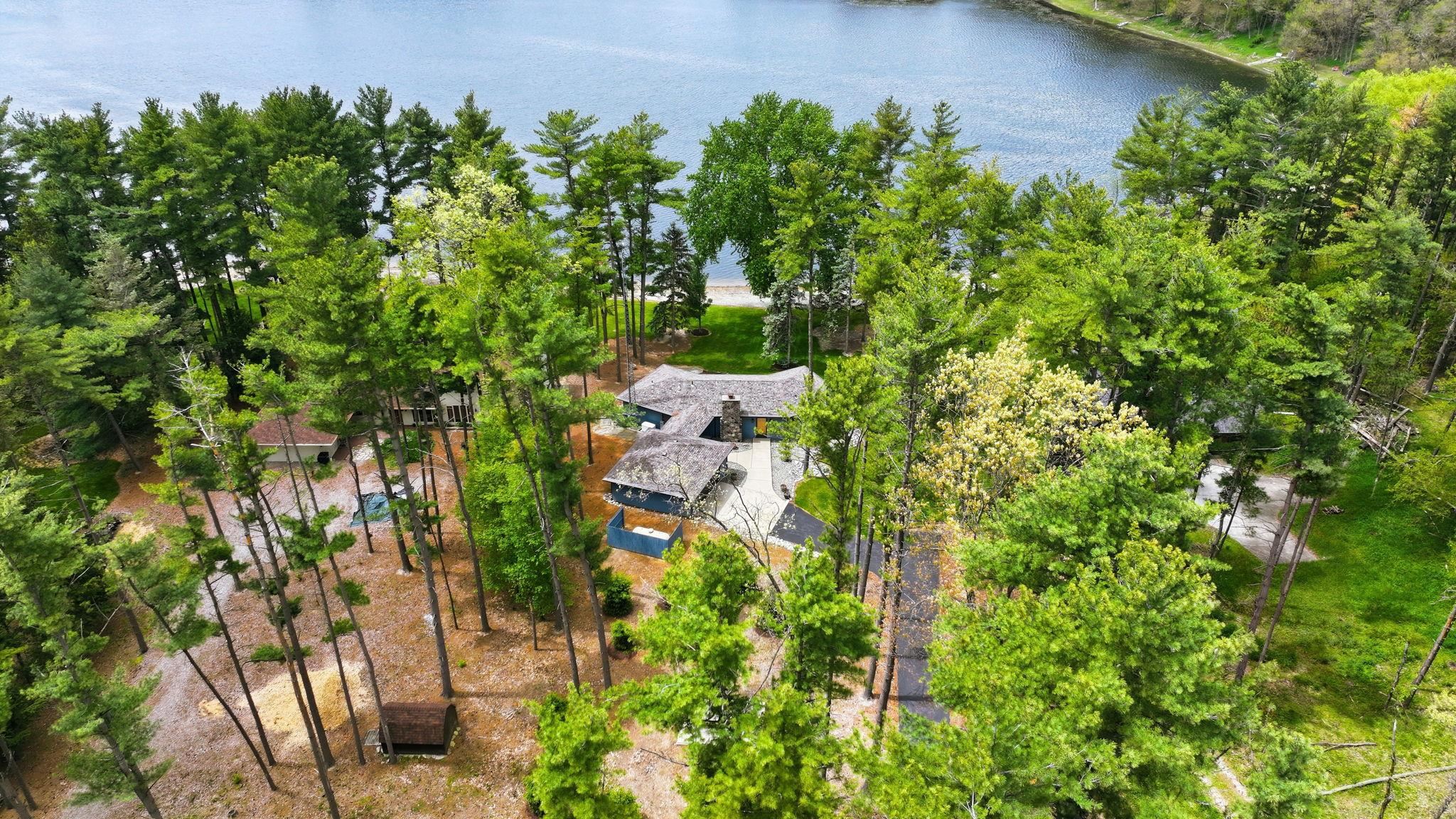 Photo 31 of 215 Lane 100 Pine Canyon Lk