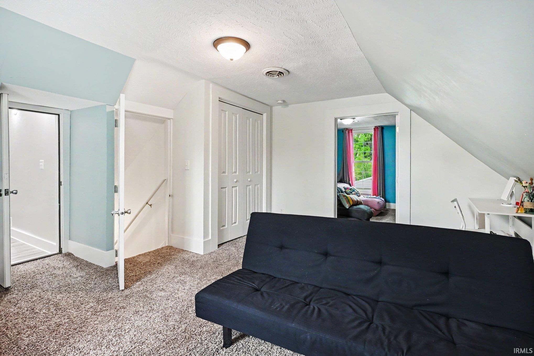 Photo 12 of 307 S Maple Street