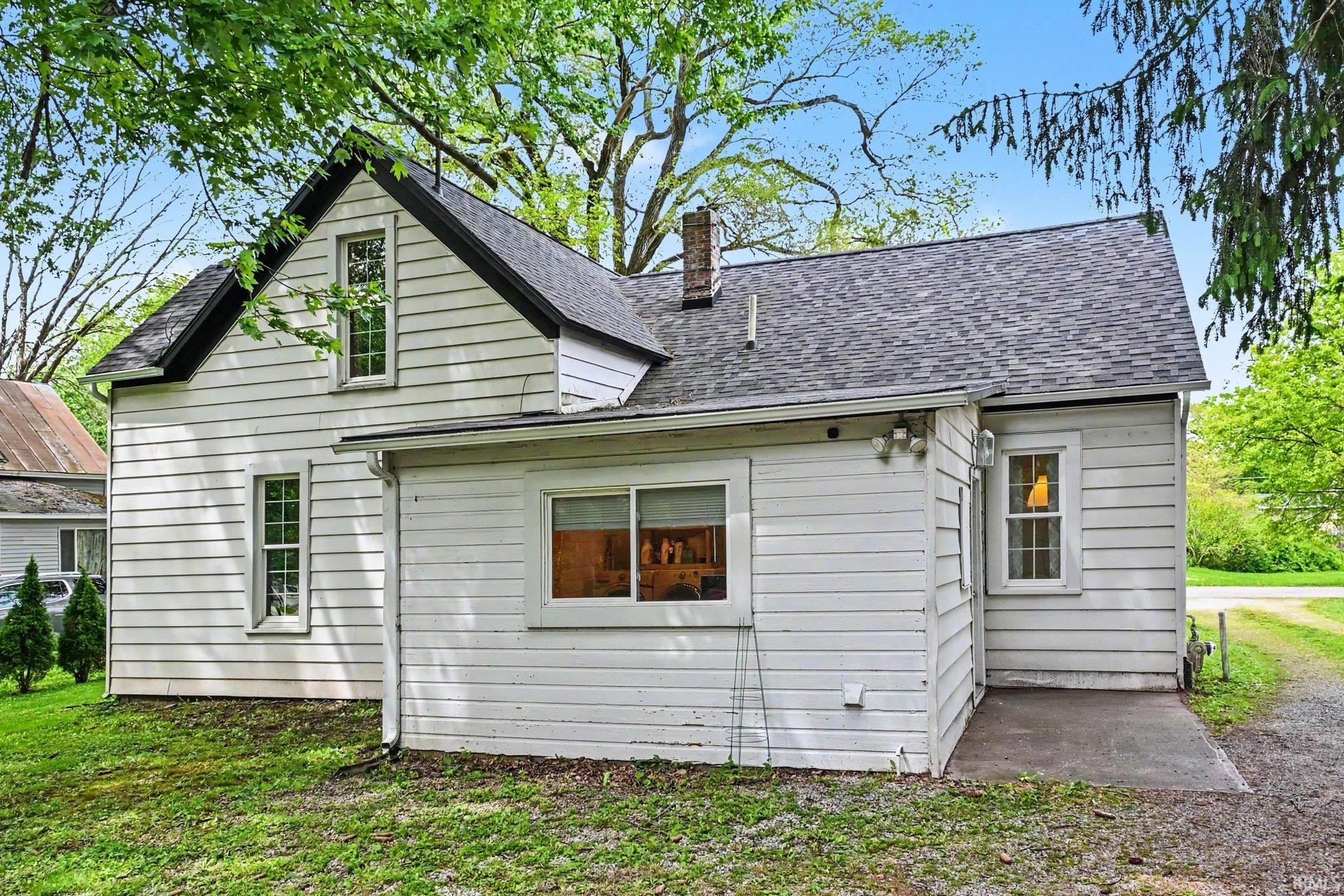 Photo 19 of 307 S Maple Street