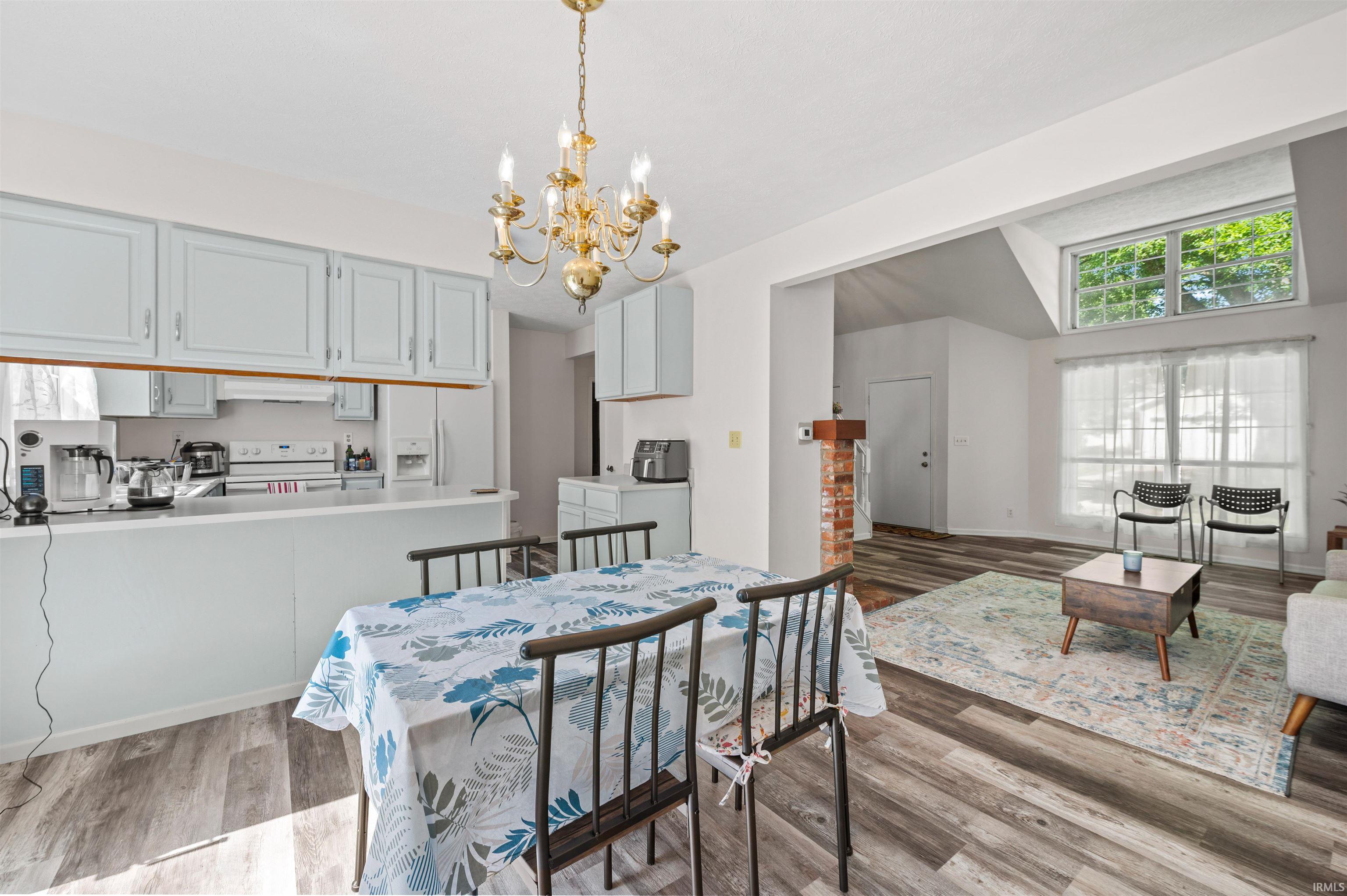 Photo 2 of Condo for sale at 1410 Tr Fourteen, West Lafayette, IN 47906 | MLS# 202618982 | Listing updated on 2026-10-19