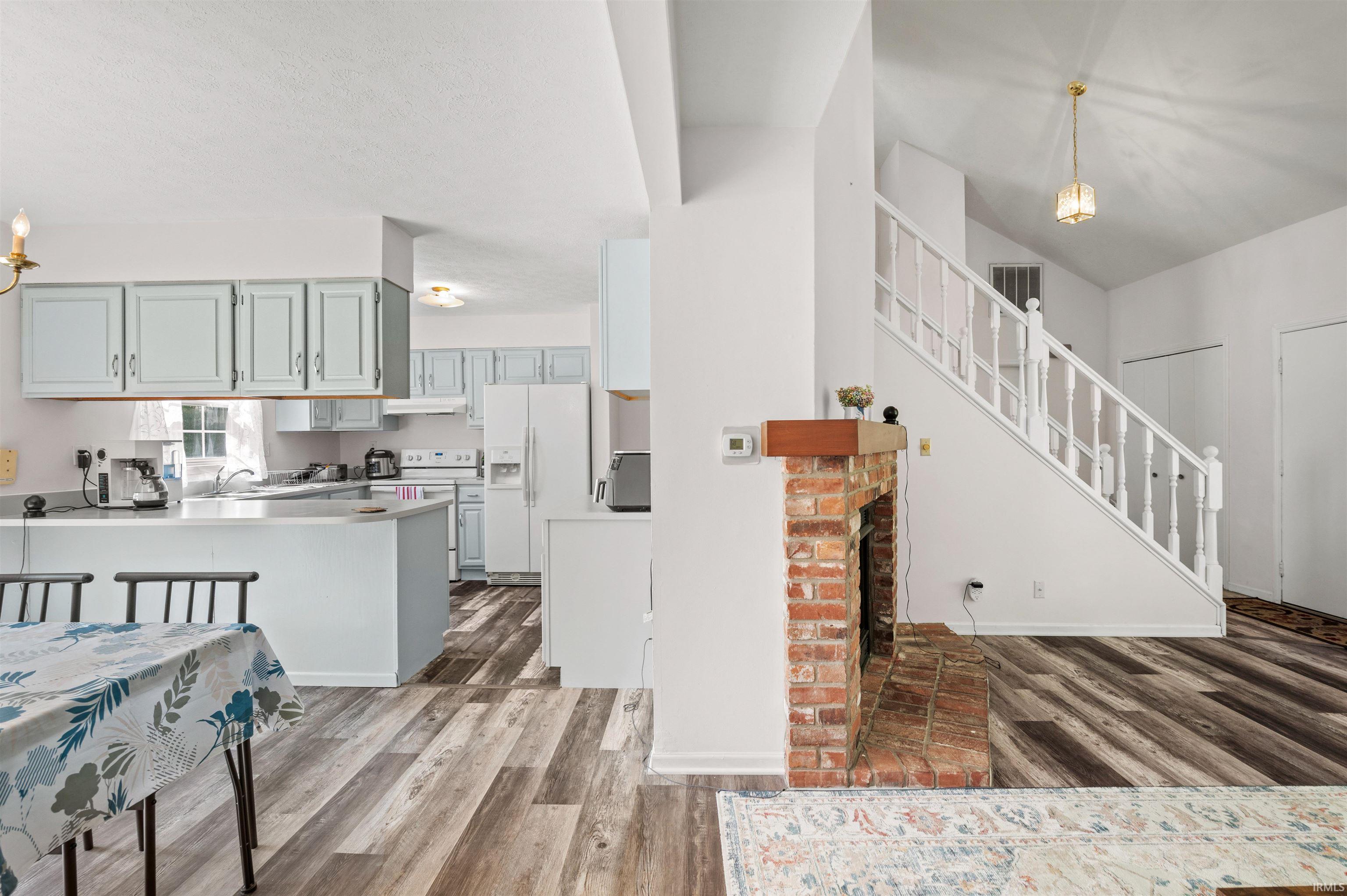 Photo 3 of Condo for sale at 1410 Tr Fourteen, West Lafayette, IN 47906 | MLS# 202618982 | Listing updated on 2026-10-19