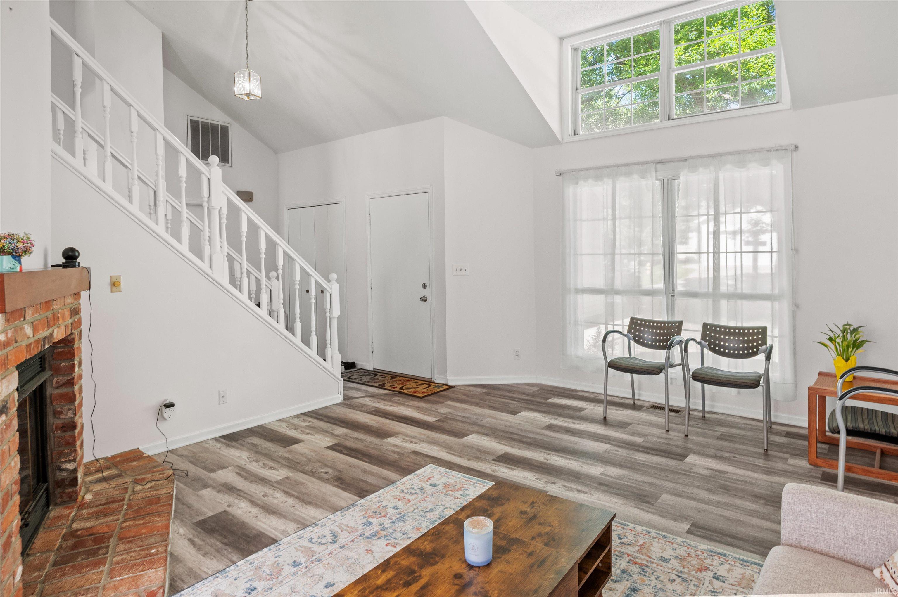 Photo 3 of Condo for sale at 1410 Tr Fourteen, West Lafayette, IN 47906 | MLS# 202618982 | Listing updated on 2026-10-19
