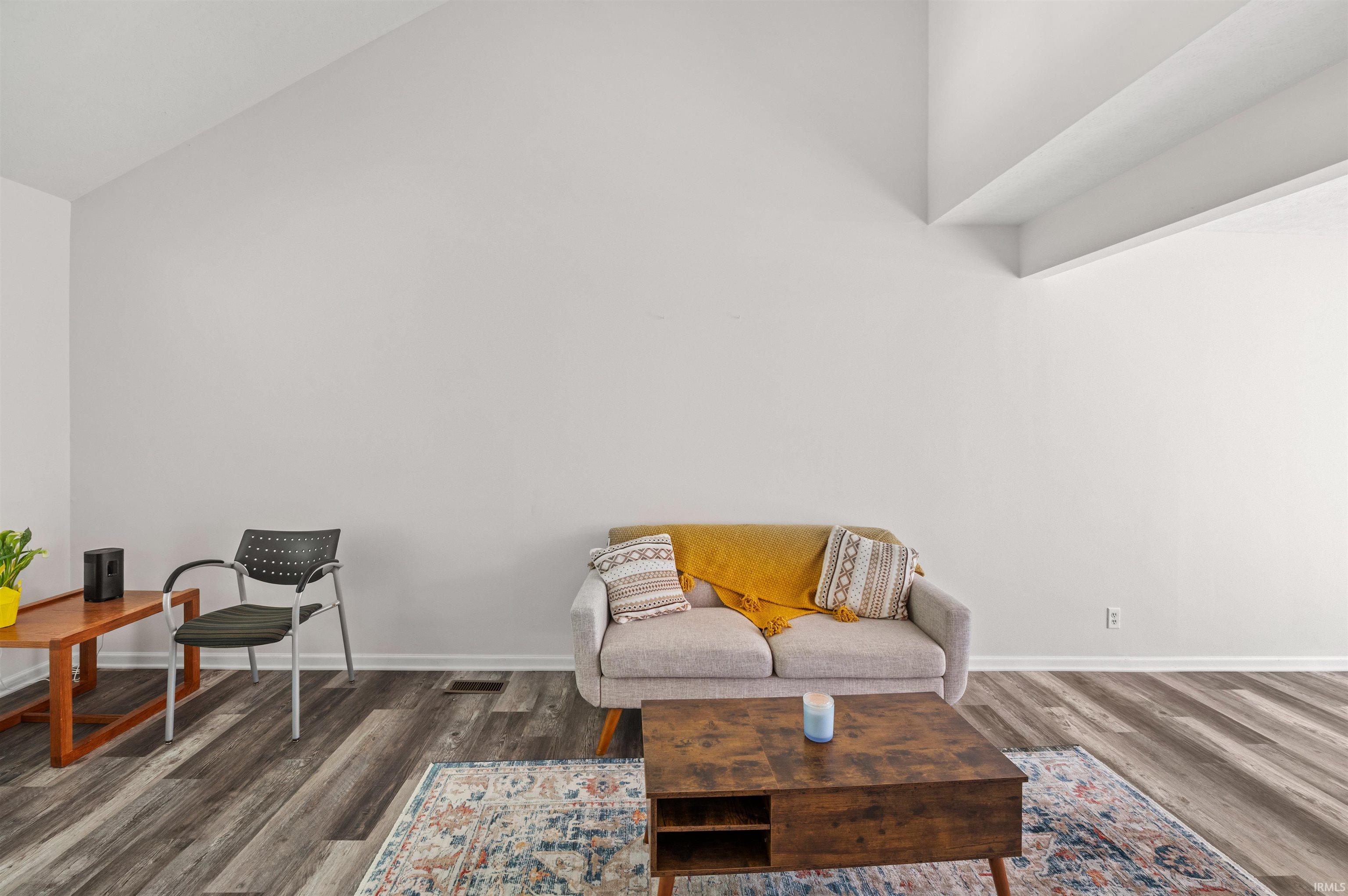 Photo 4 of Condo for sale at 1410 Tr Fourteen, West Lafayette, IN 47906 | MLS# 202618982 | Listing updated on 2026-10-19