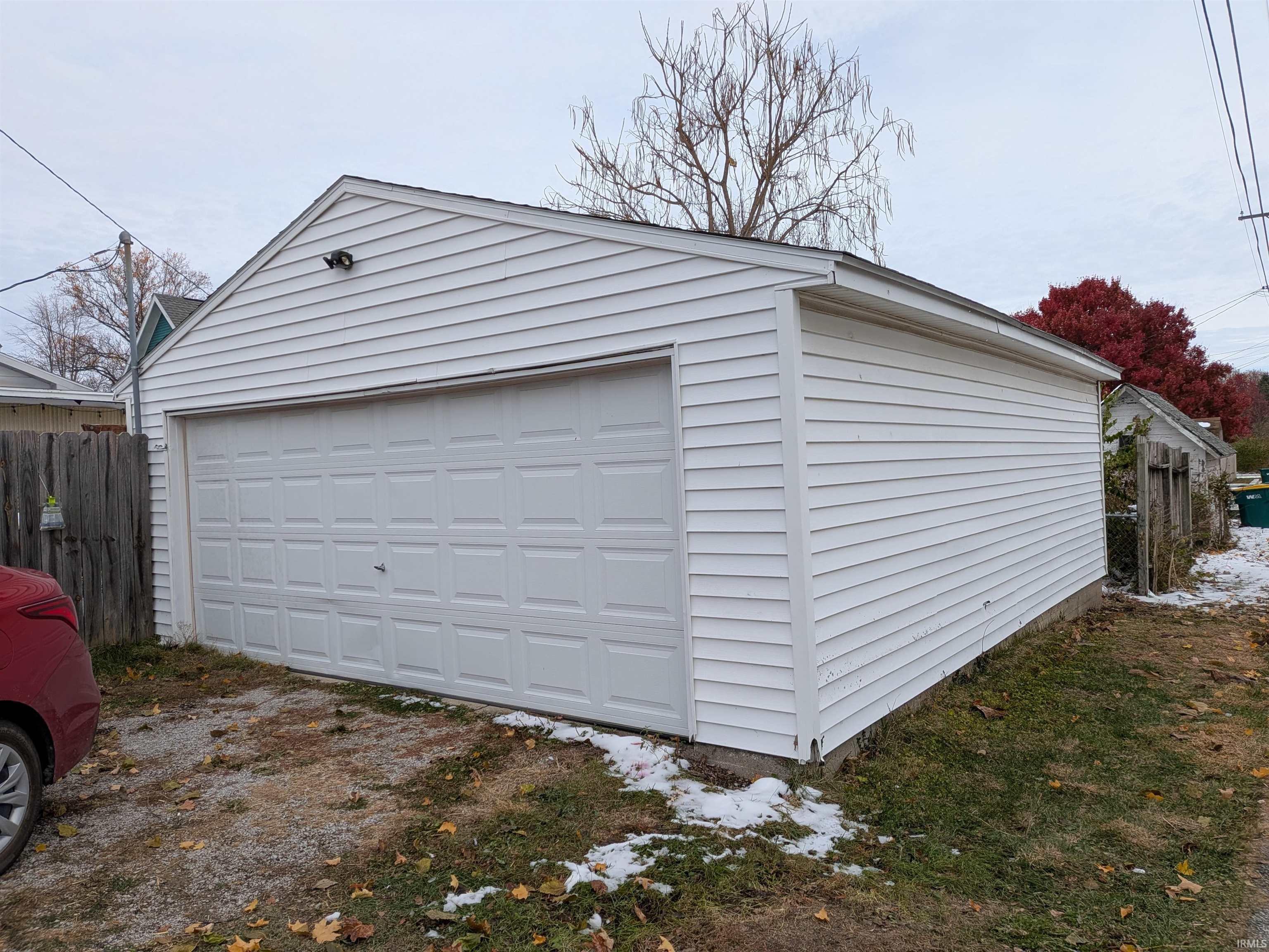 Homes for sale in Rossville, IN | 15 E Main St, Rossville, IN 46065 | MLS# 202618987